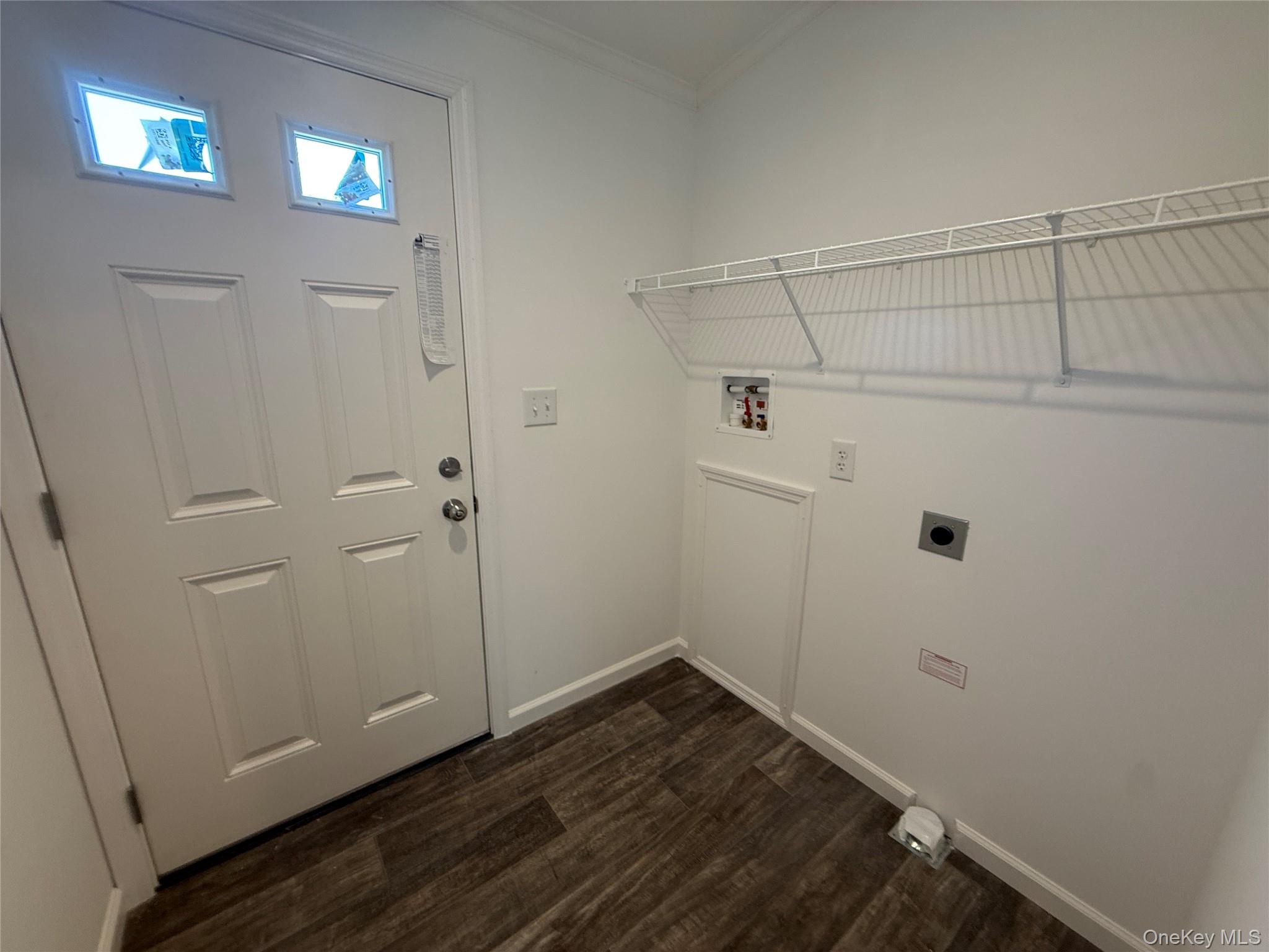 412 4TH Avenue – For Sale photo 17
