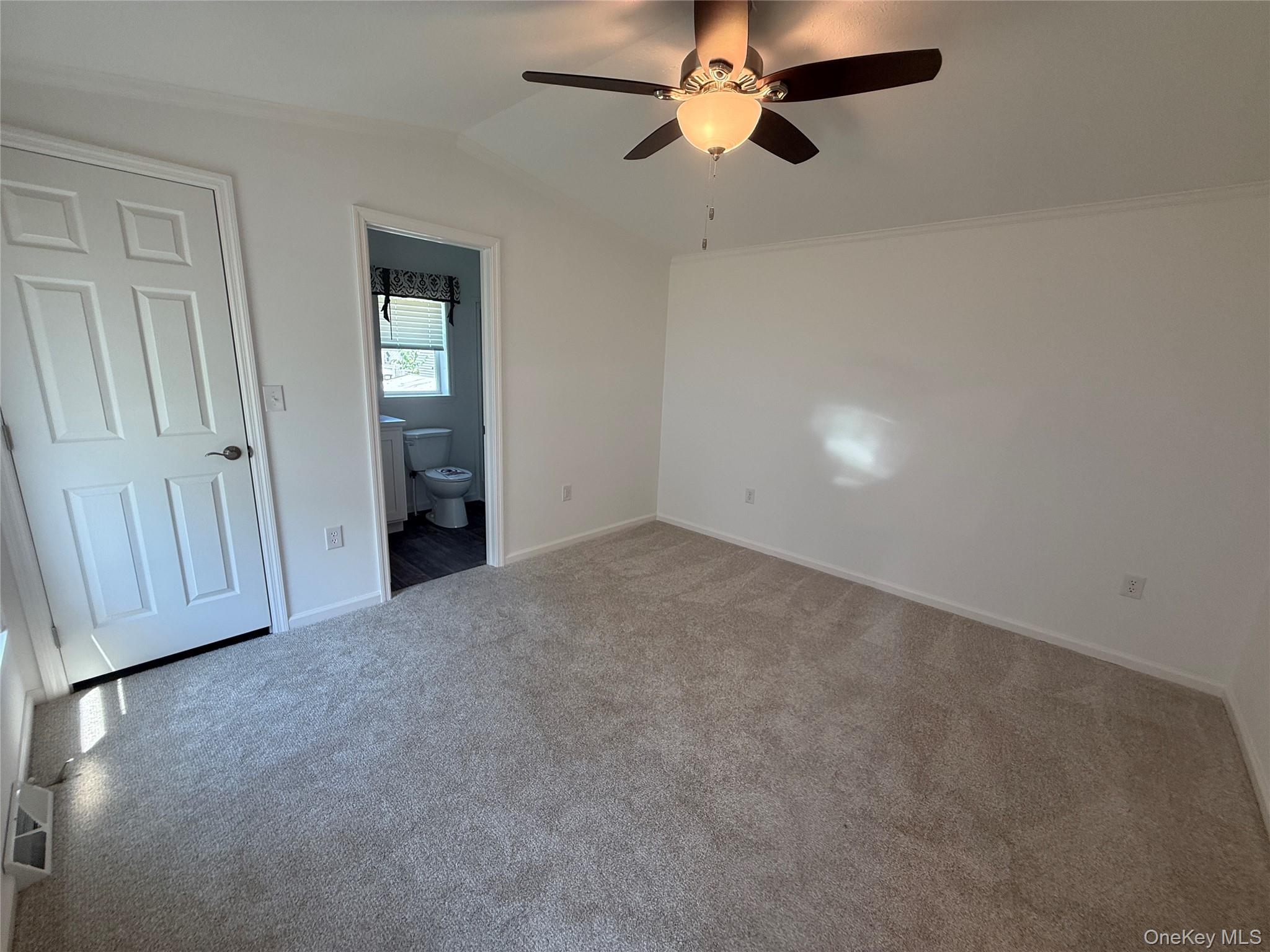 412 4TH Avenue – For Sale photo 10