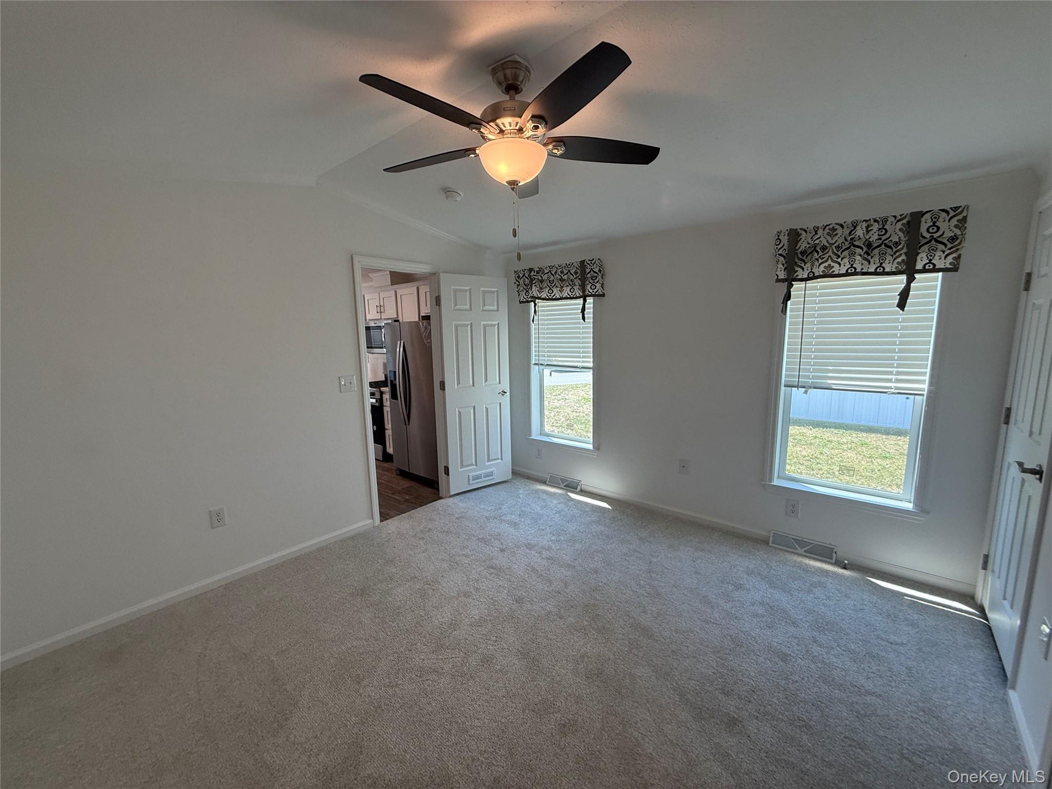 412 4TH Avenue – For Sale photo 11