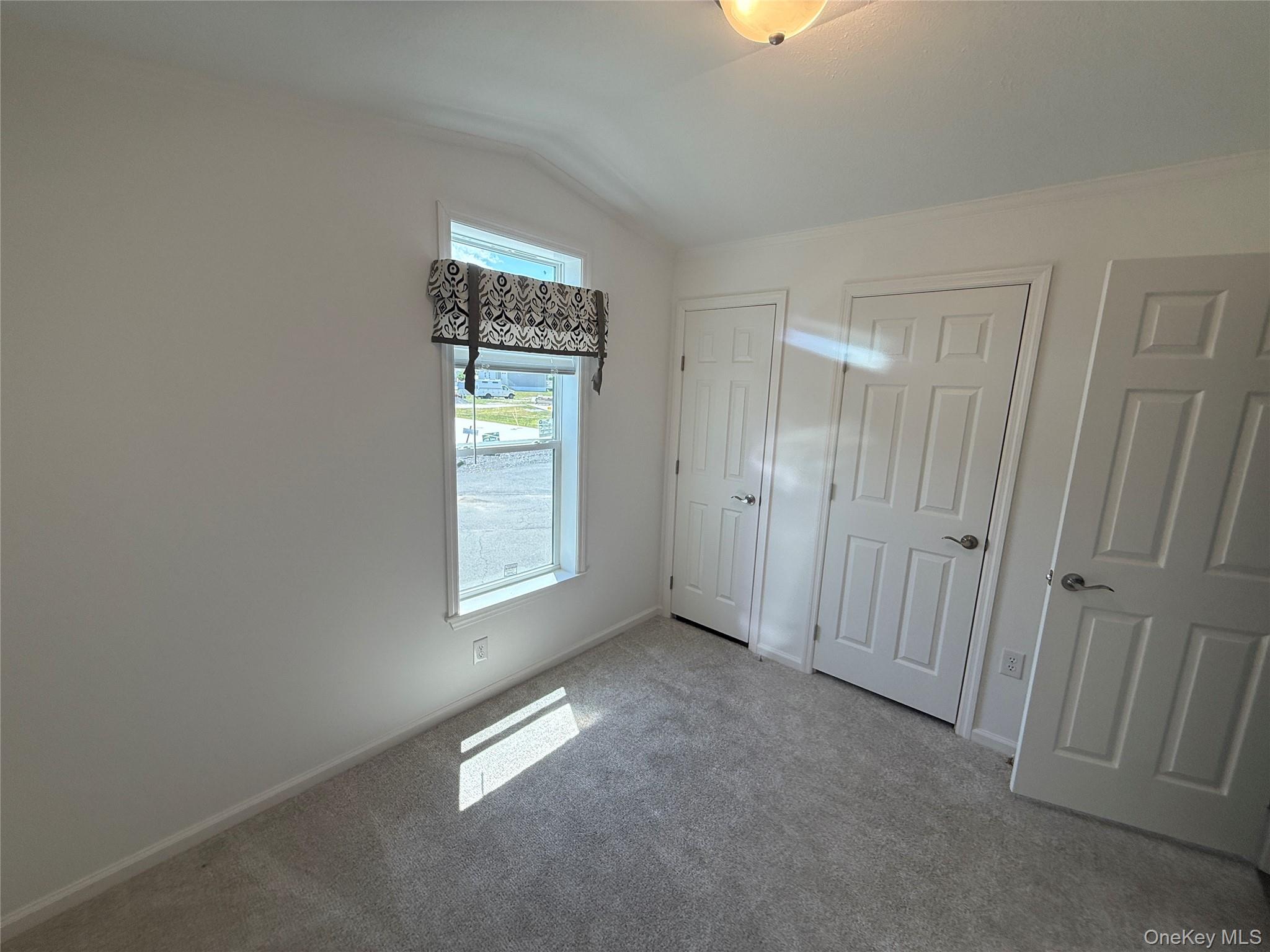 412 4TH Avenue – For Sale photo 14