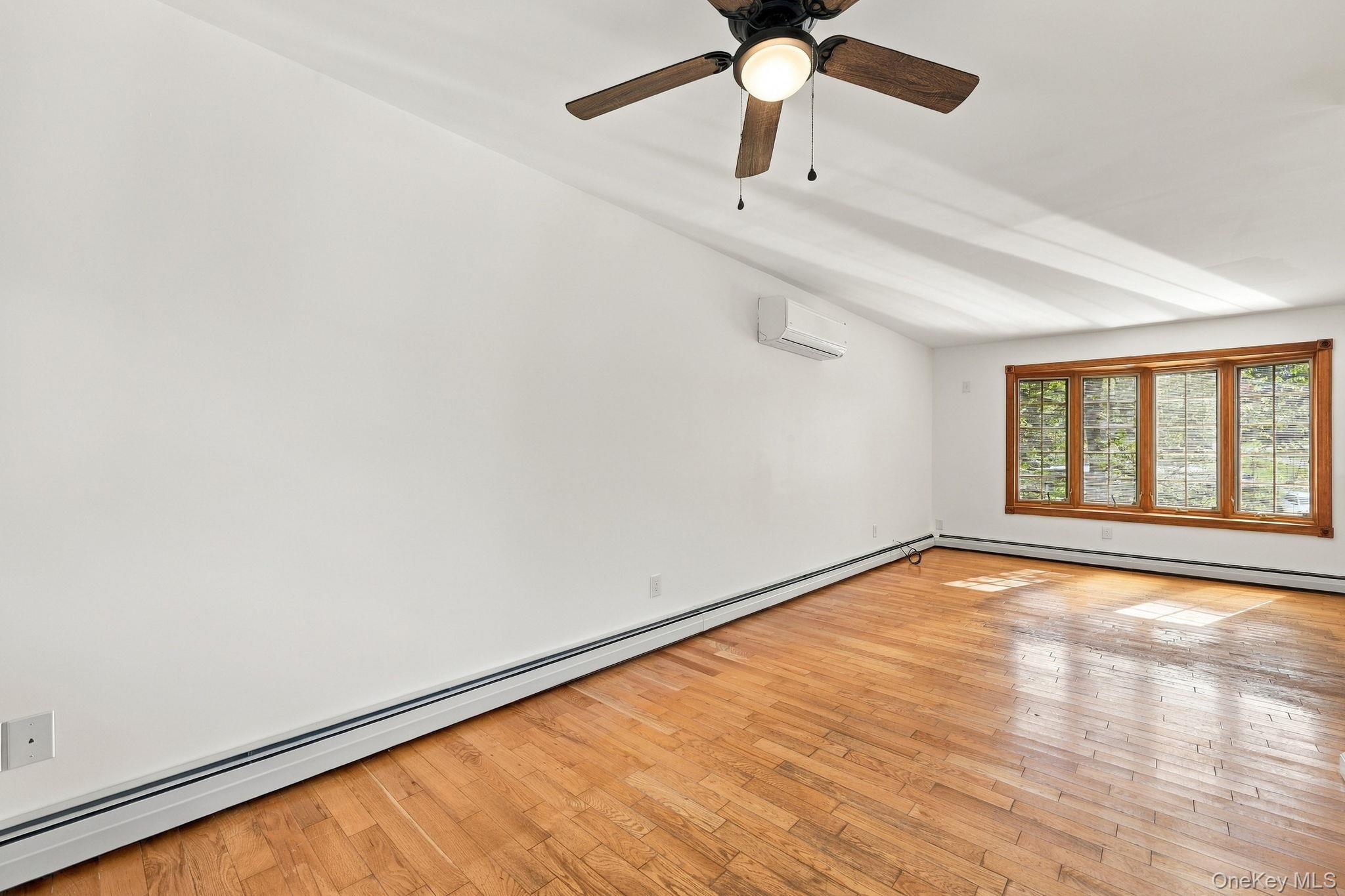 611 N Elting Corners Road – For Sale photo 8