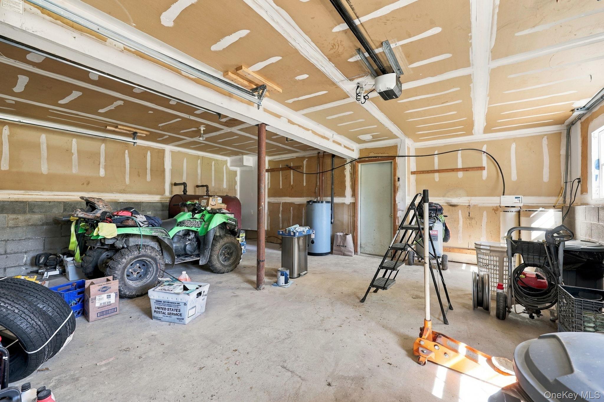 611 N Elting Corners Road – For Sale photo 24