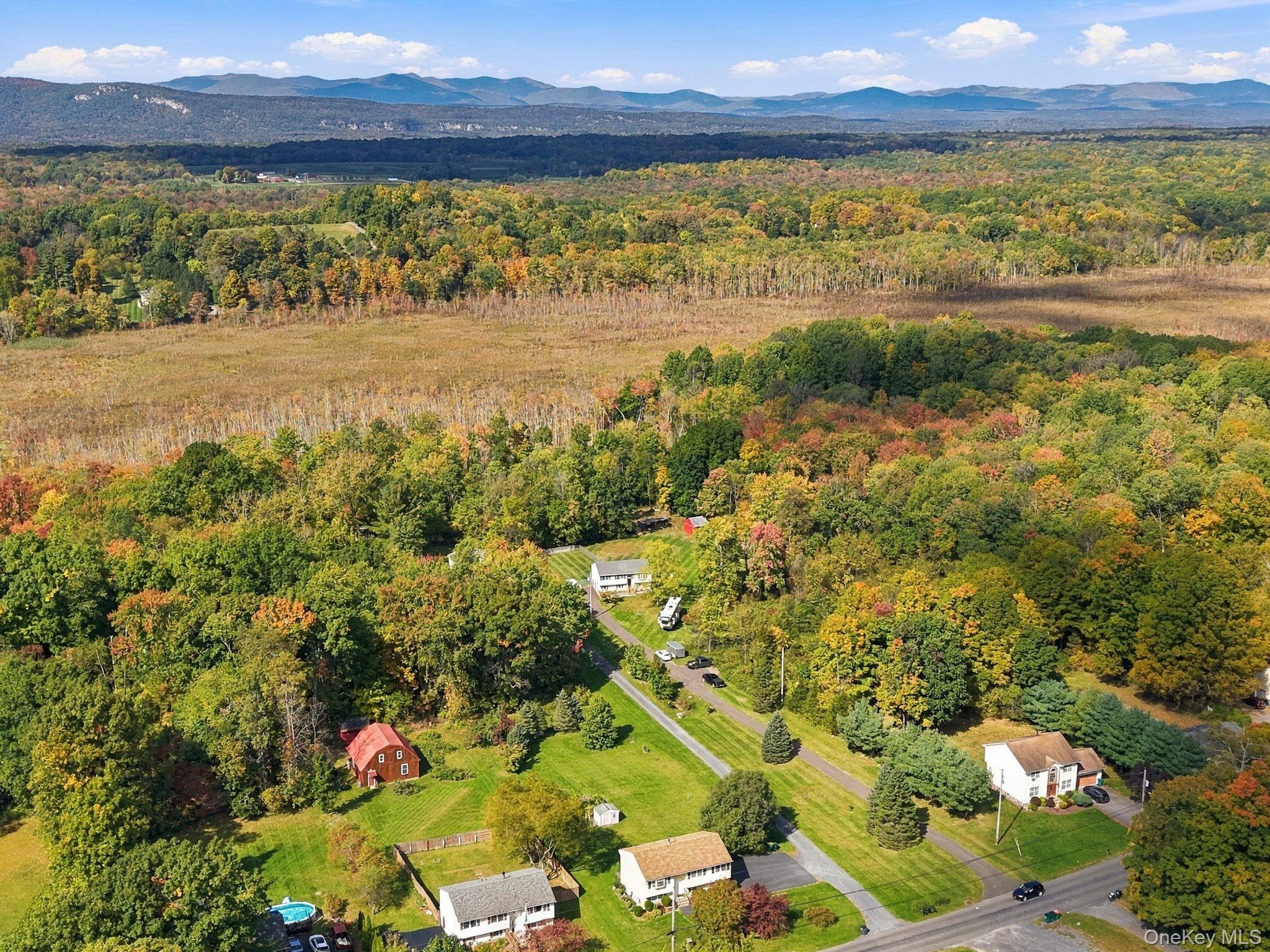 611 N Elting Corners Road – For Sale photo 37
