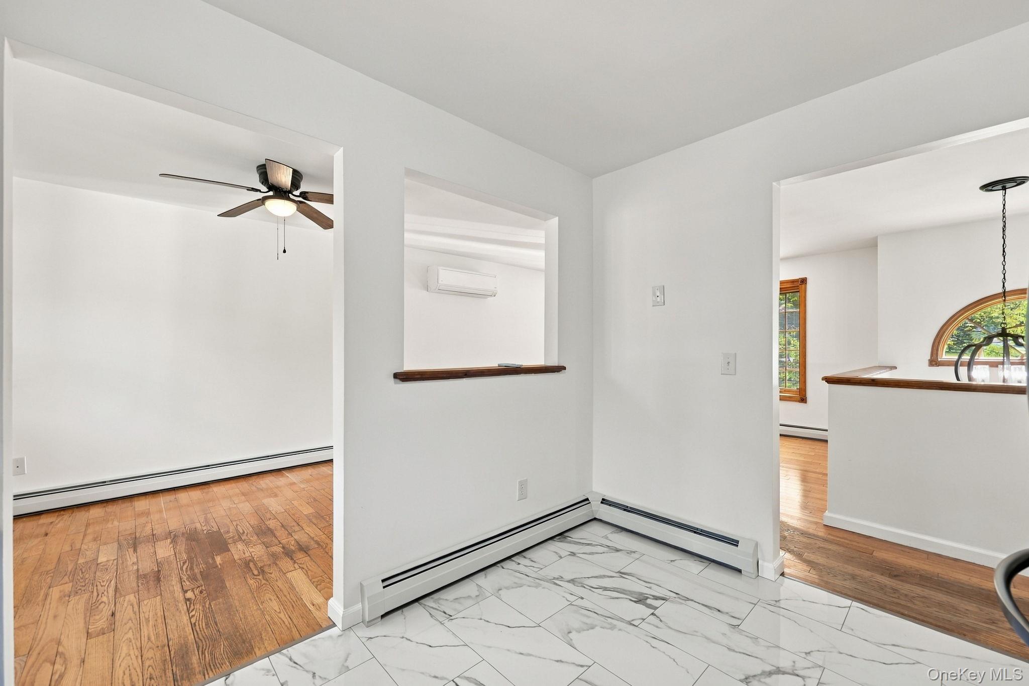 611 N Elting Corners Road – For Sale photo 12