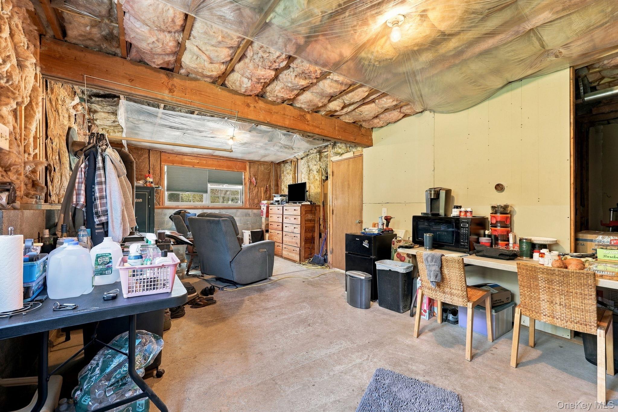 611 N Elting Corners Road – For Sale photo 25