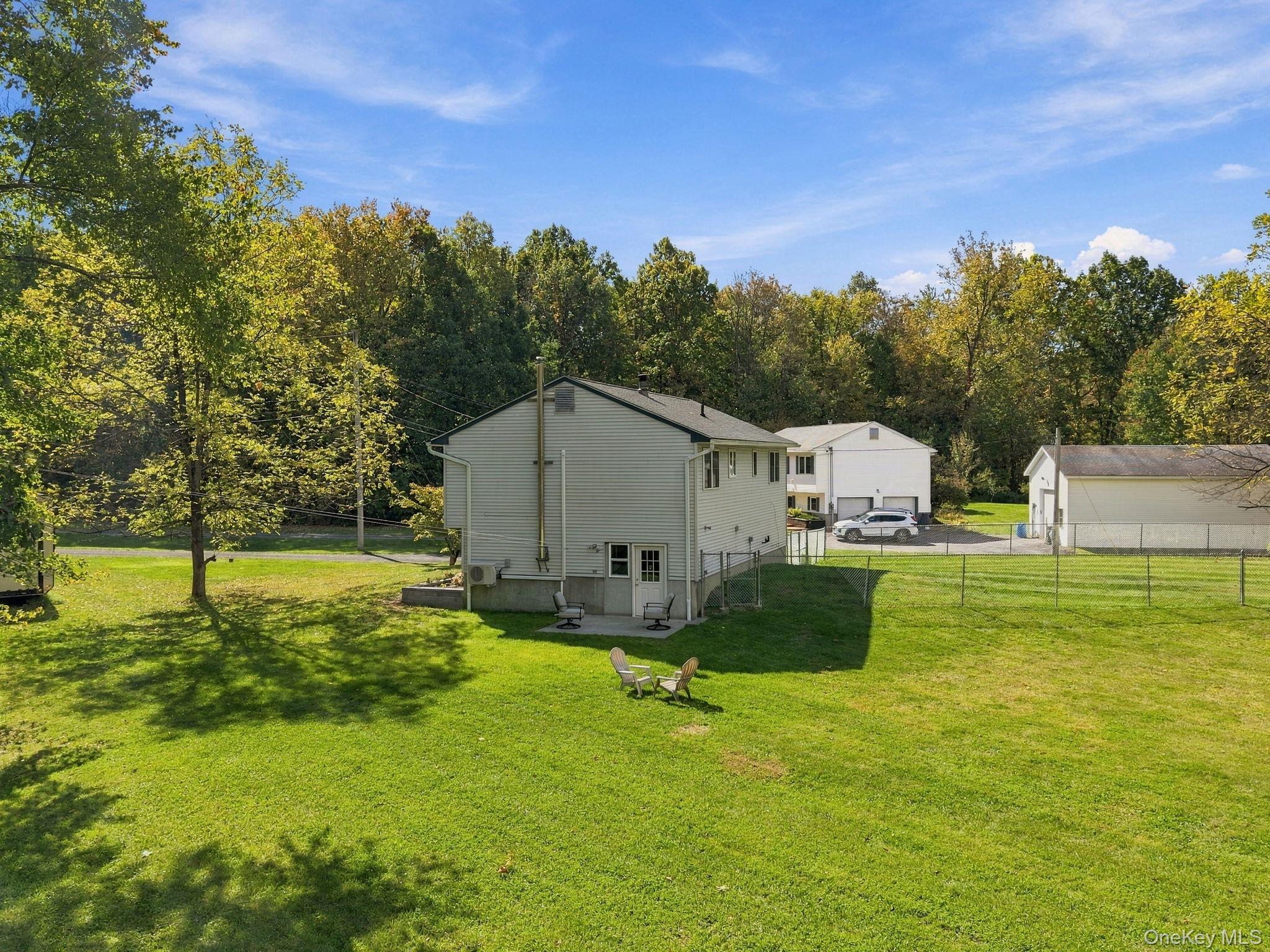 611 N Elting Corners Road – For Sale photo 32