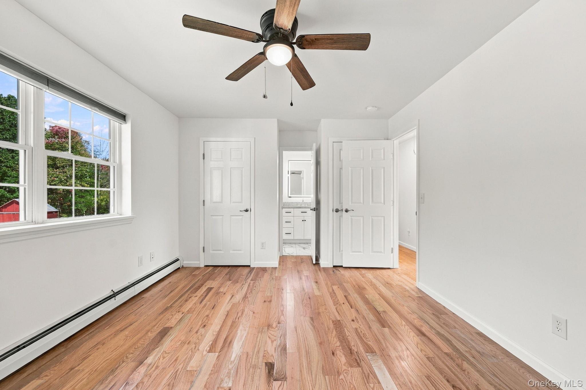 611 N Elting Corners Road – For Sale photo 19