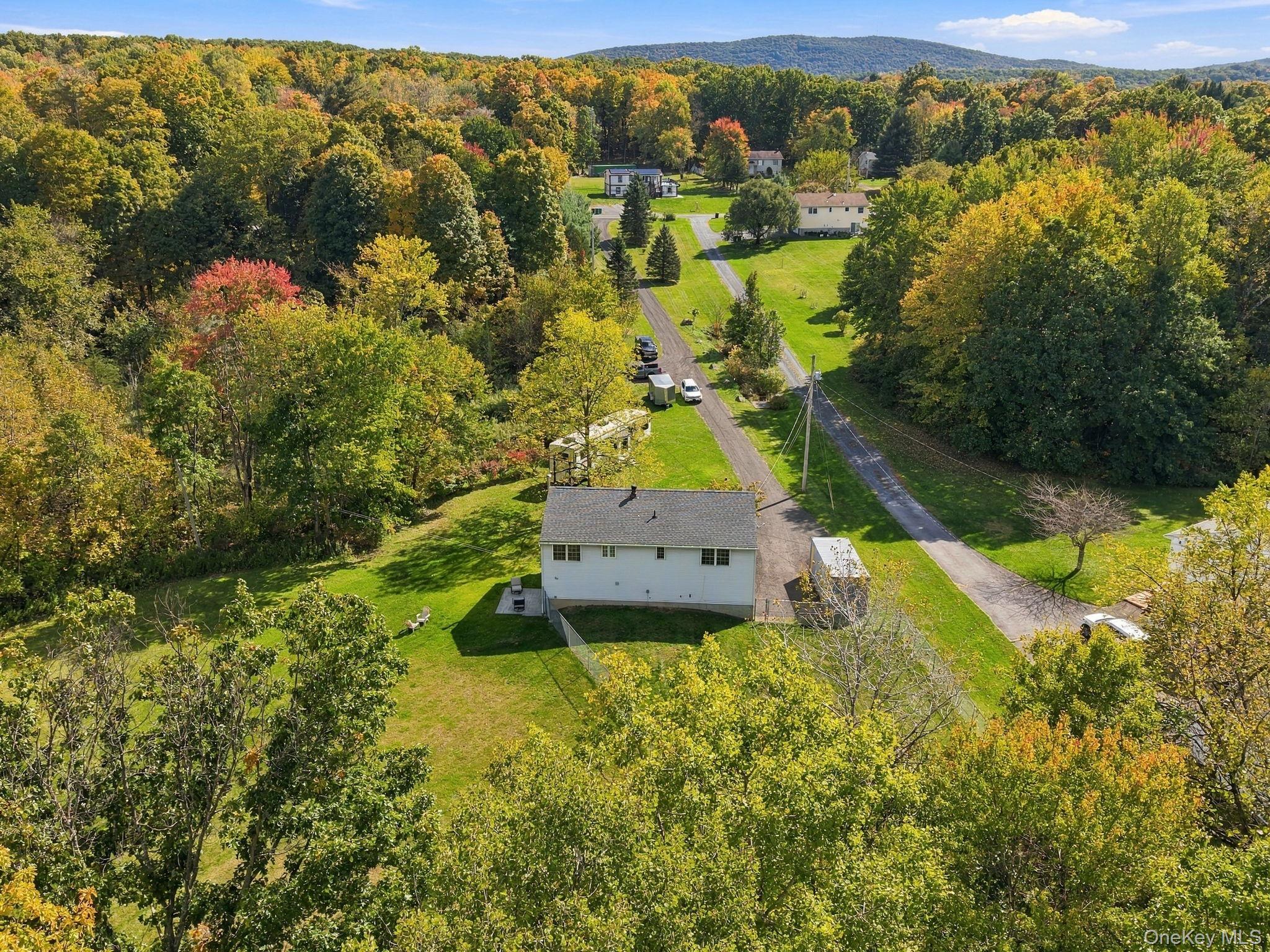 611 N Elting Corners Road – For Sale photo 34