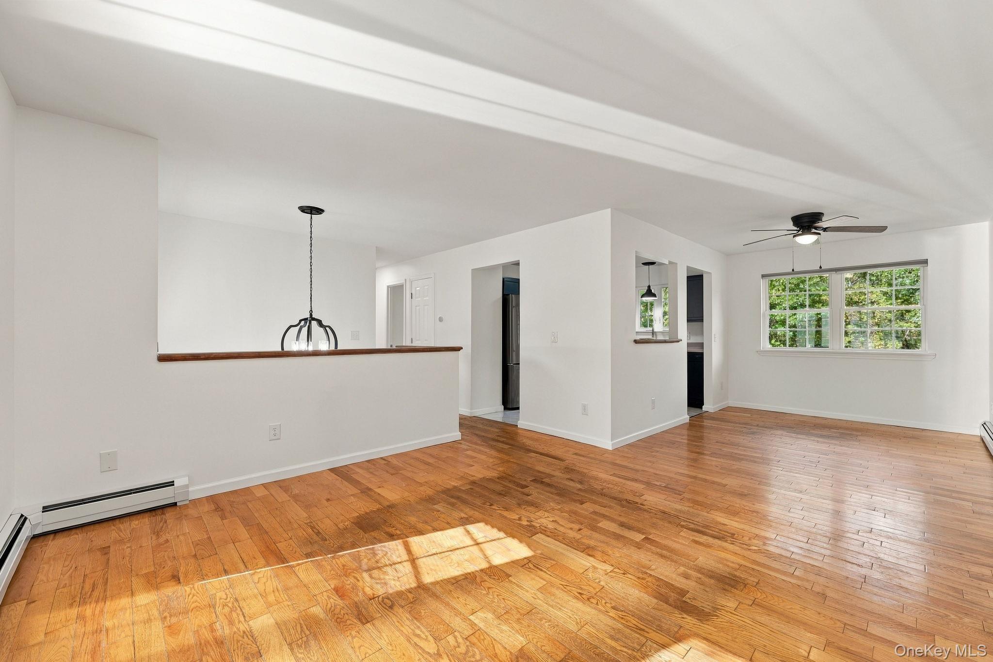 611 N Elting Corners Road – For Sale photo 5