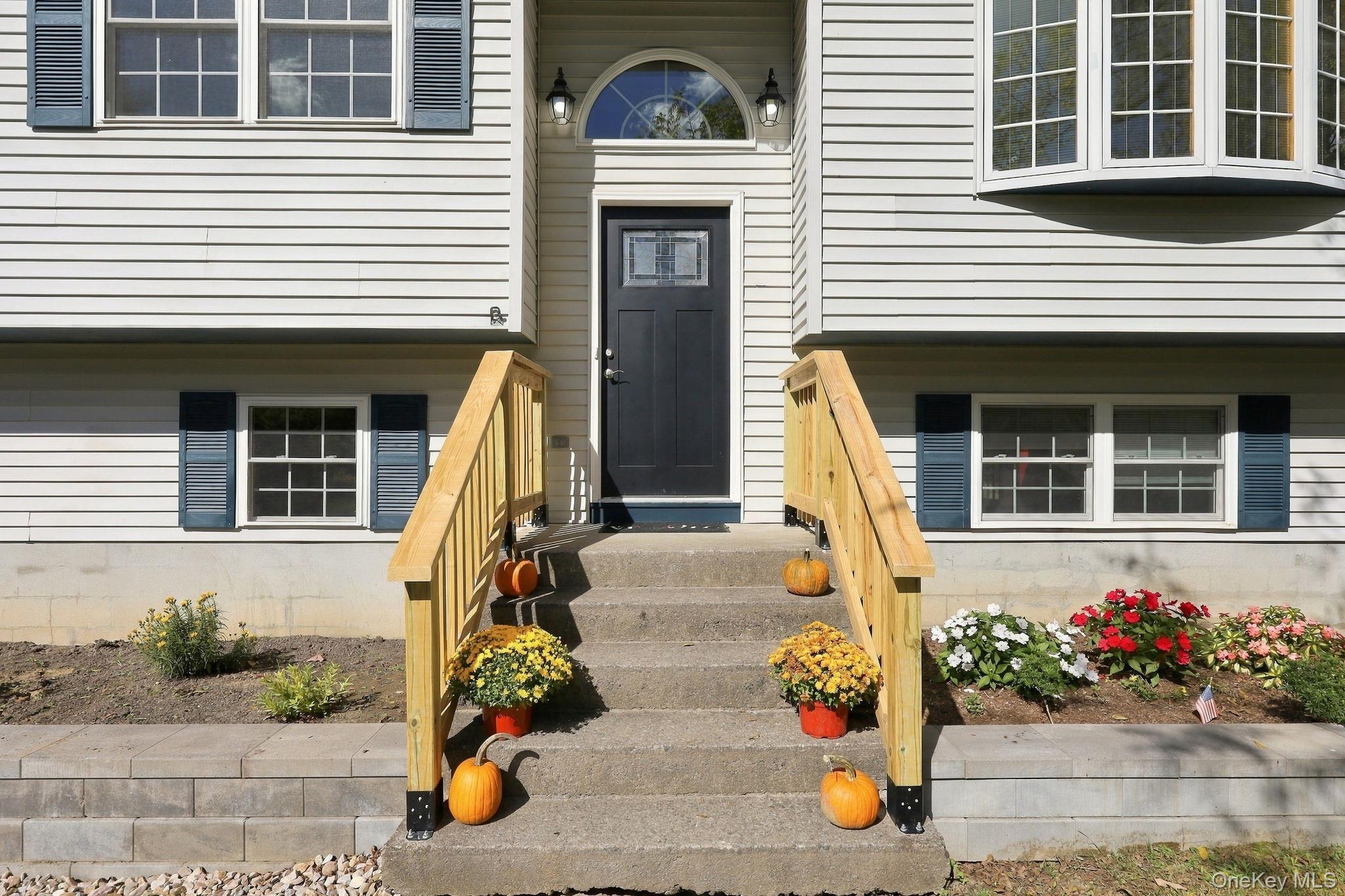 611 N Elting Corners Road – For Sale photo 4