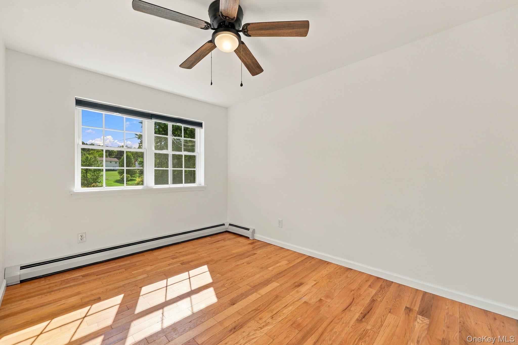 611 N Elting Corners Road – For Sale photo 17