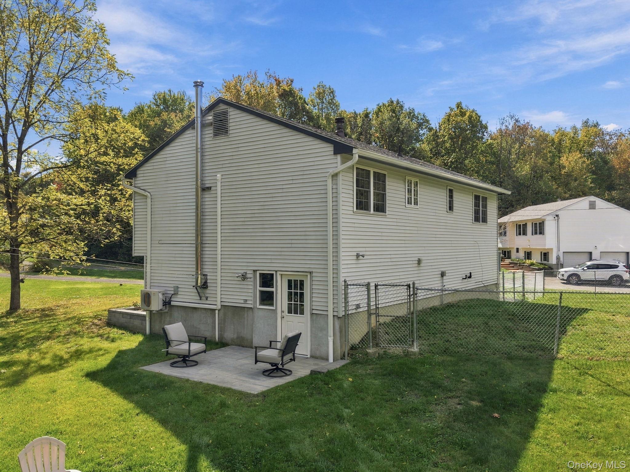 611 N Elting Corners Road – For Sale photo 33