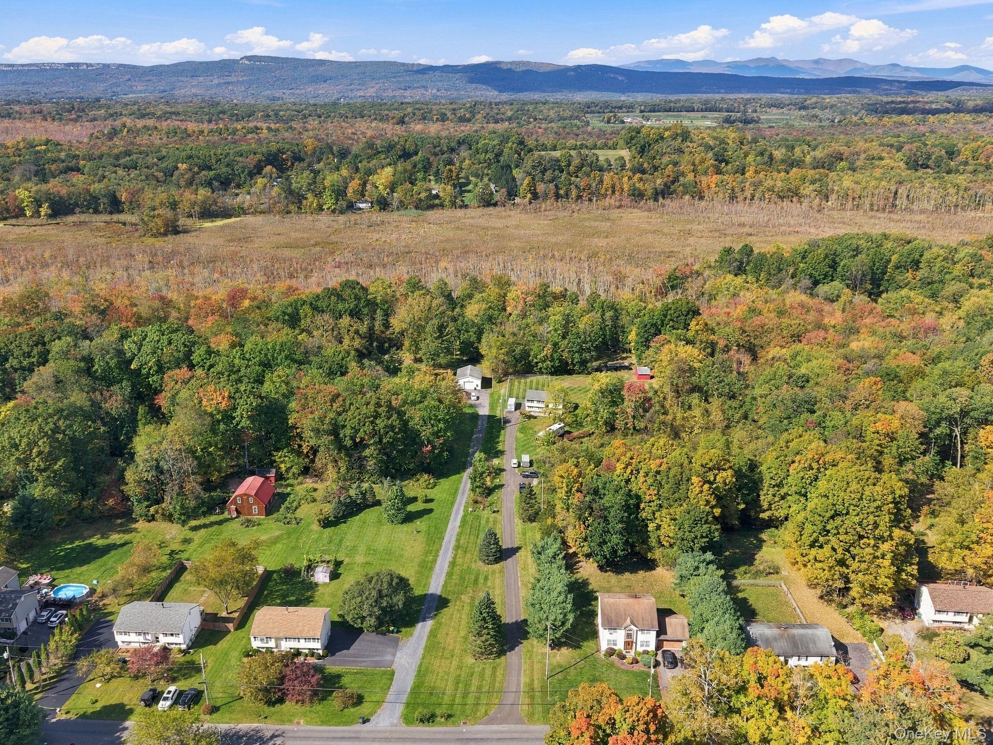 611 N Elting Corners Road – For Sale photo 36