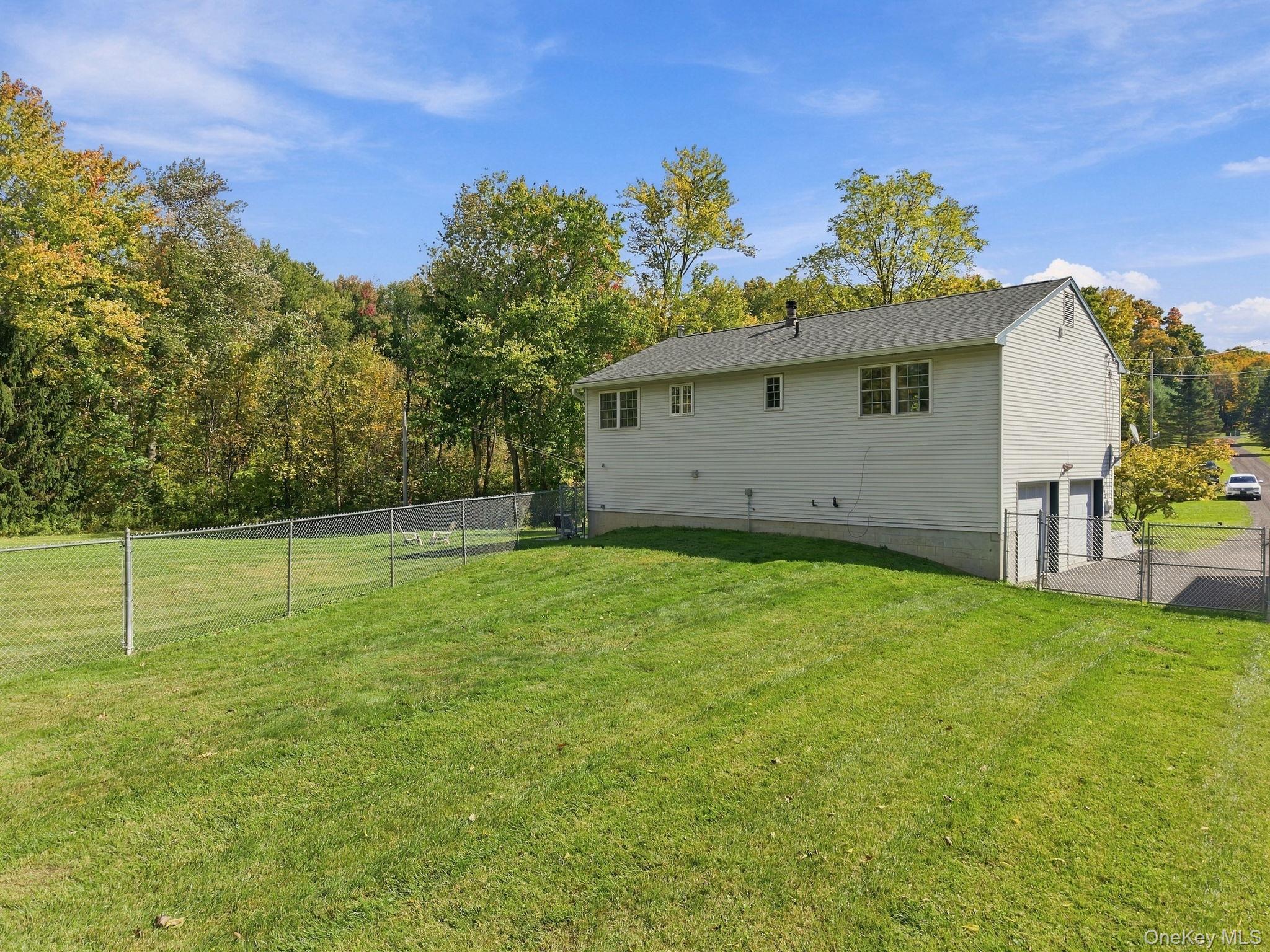 611 N Elting Corners Road – For Sale photo 30