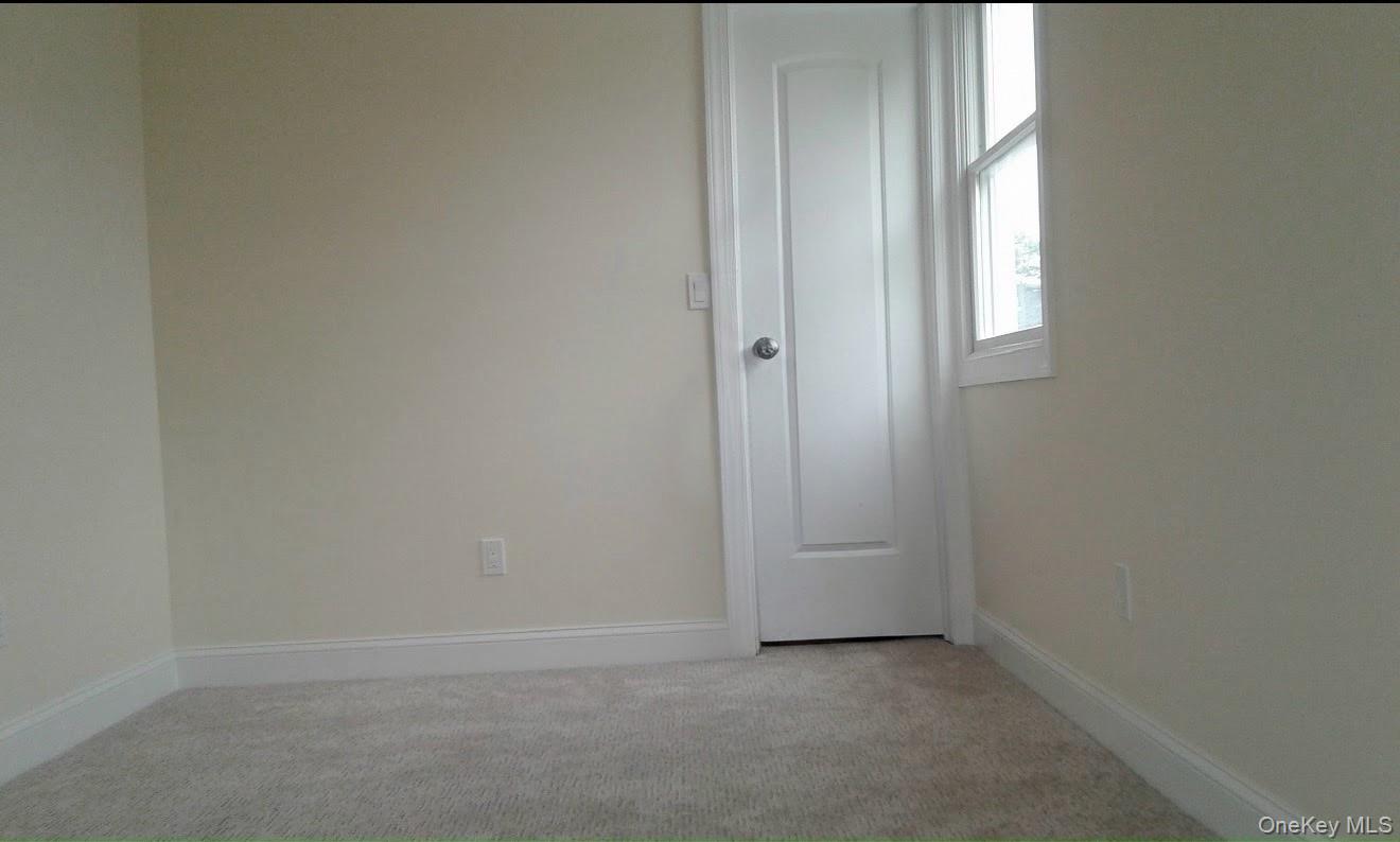 52 Concord Avenue – For Sale photo 5