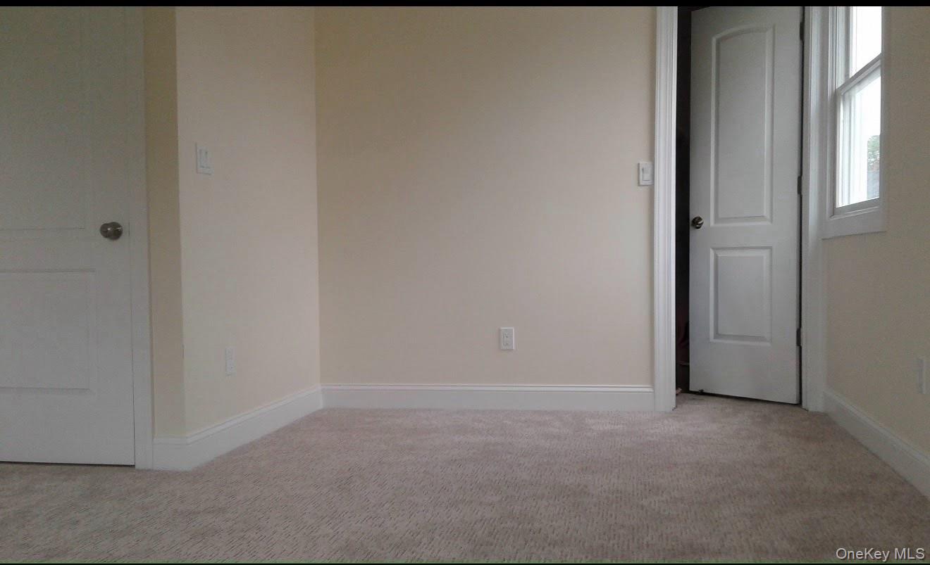 52 Concord Avenue – For Sale photo 4