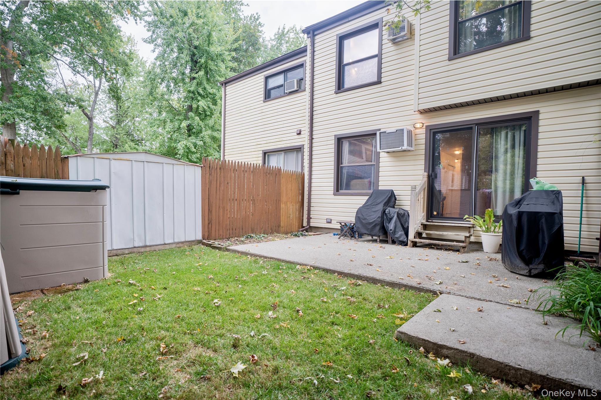 4 Sycamore Drive – For Sale photo 15
