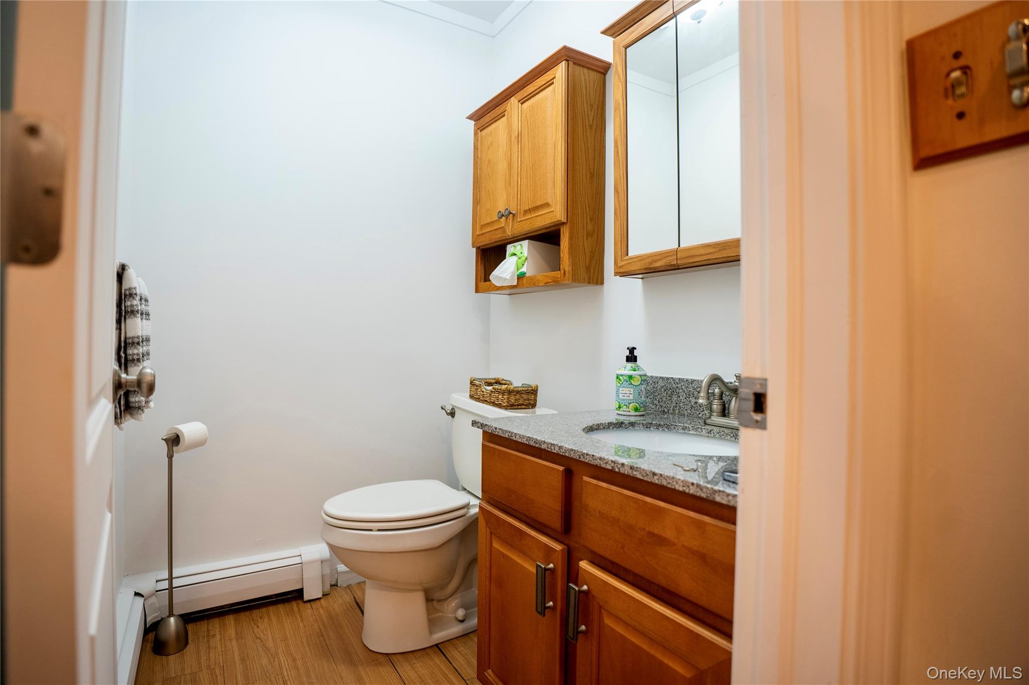 4 Sycamore Drive – For Sale photo 6