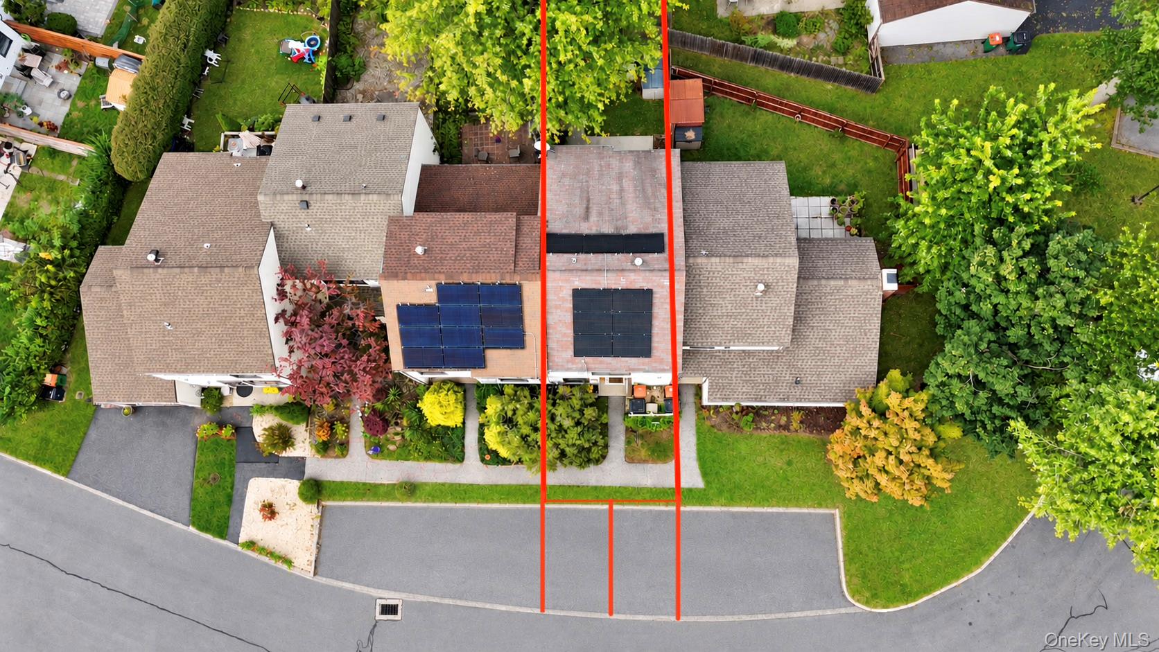 4 Sycamore Drive – For Sale photo 3