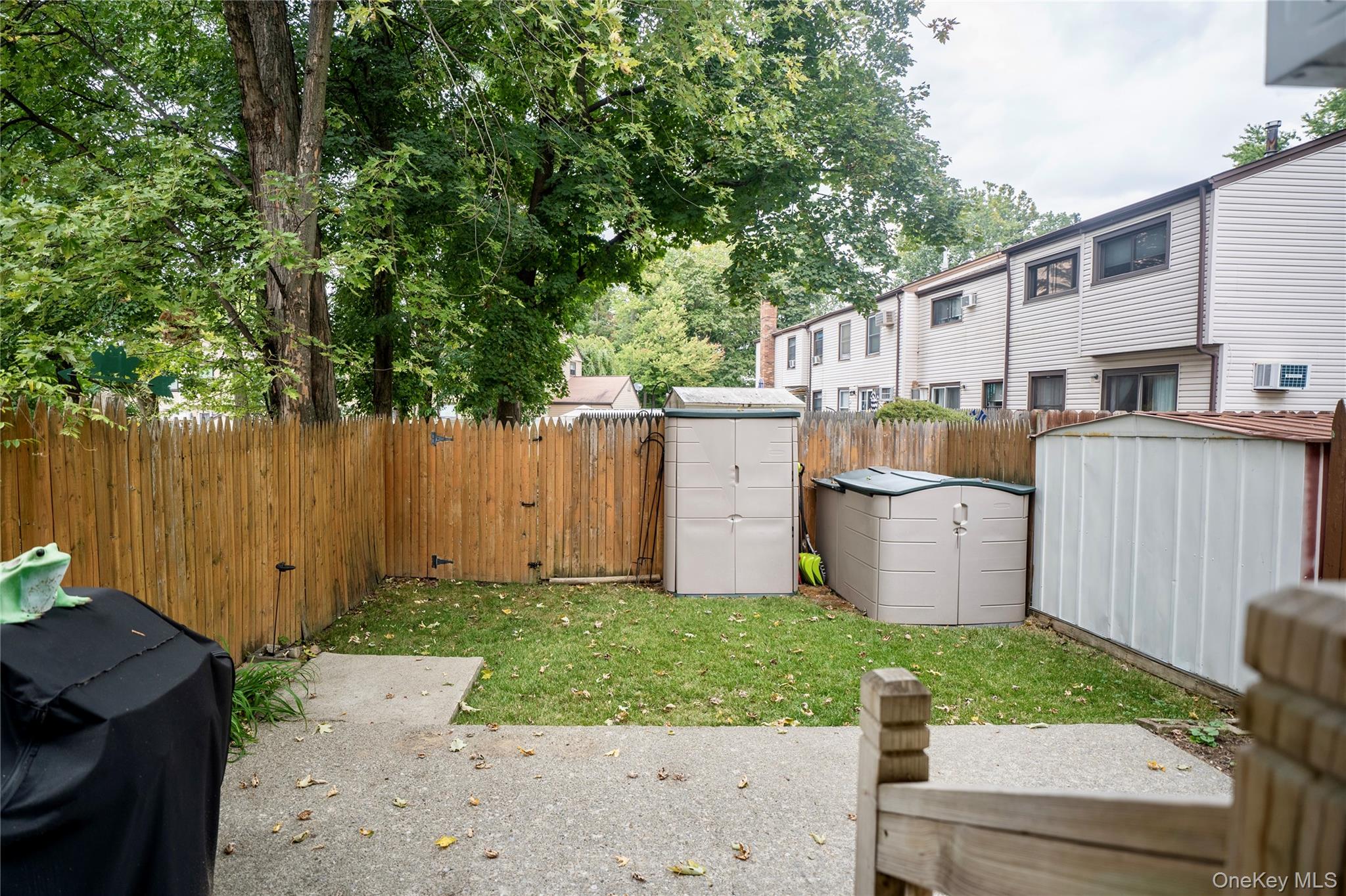 4 Sycamore Drive – For Sale photo 14