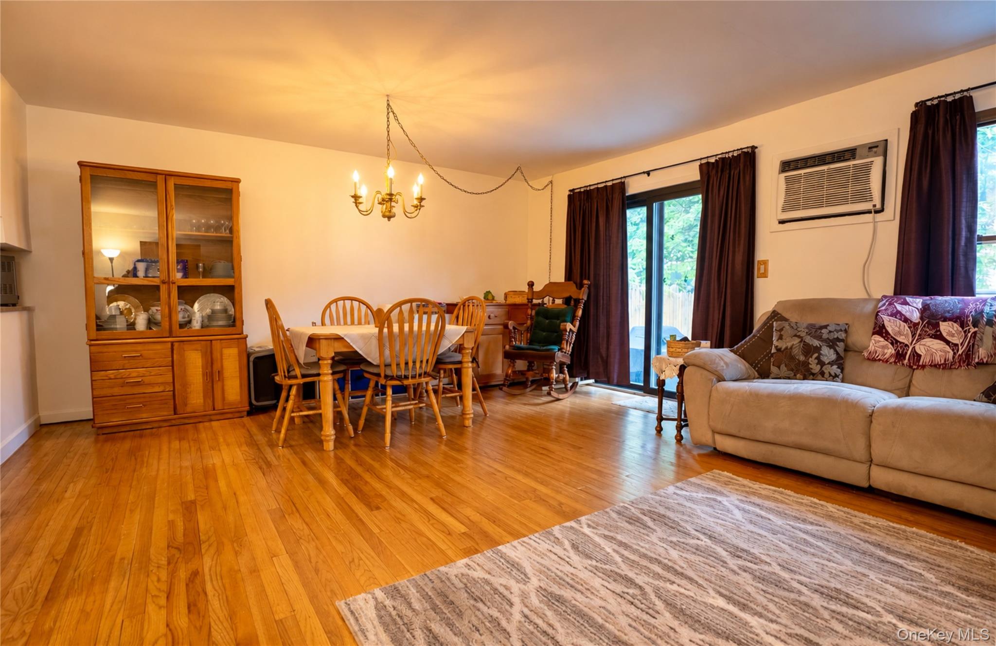 4 Sycamore Drive – For Sale photo 8