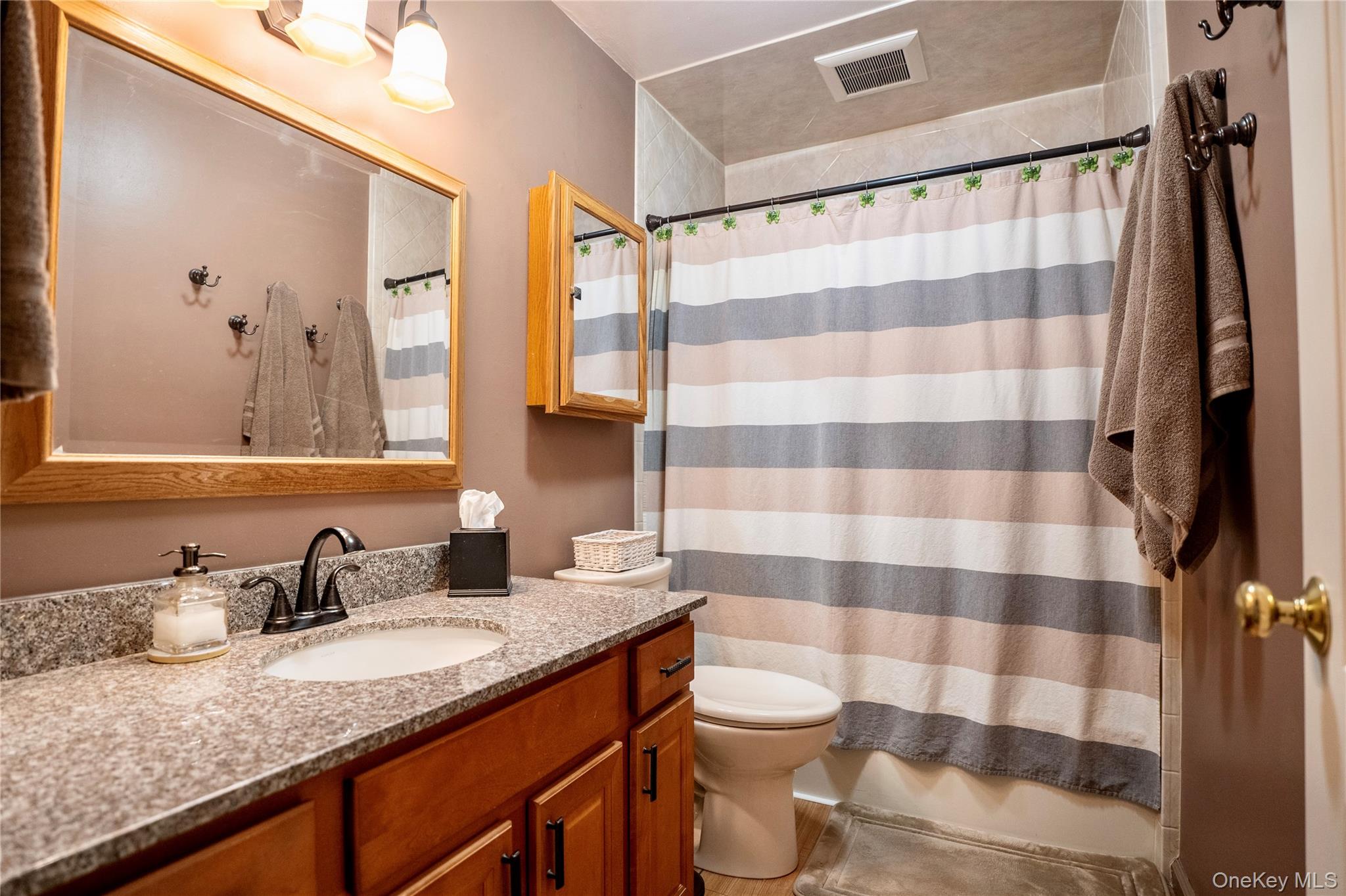 4 Sycamore Drive – For Sale photo 12