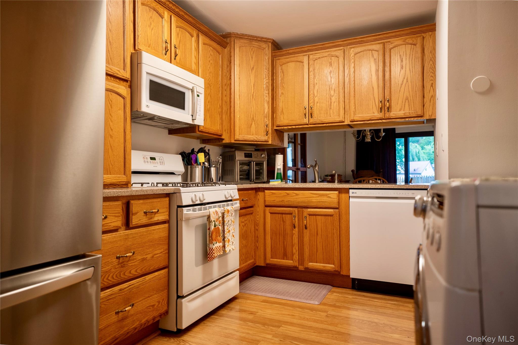 4 Sycamore Drive – For Sale photo 5
