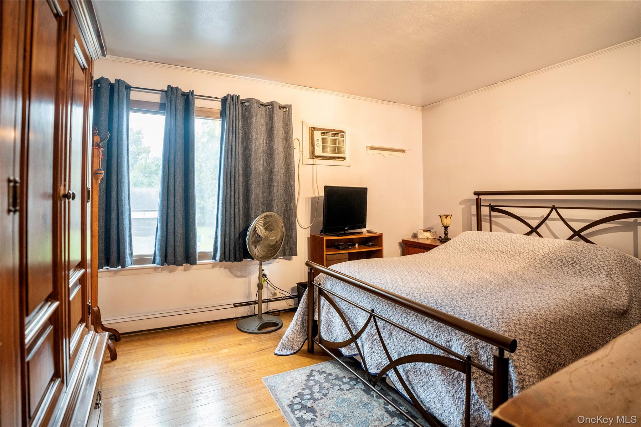 4 Sycamore Drive – For Sale photo 13