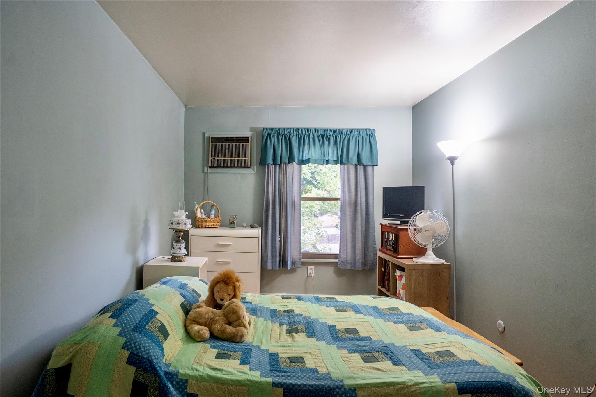 4 Sycamore Drive – For Sale photo 11