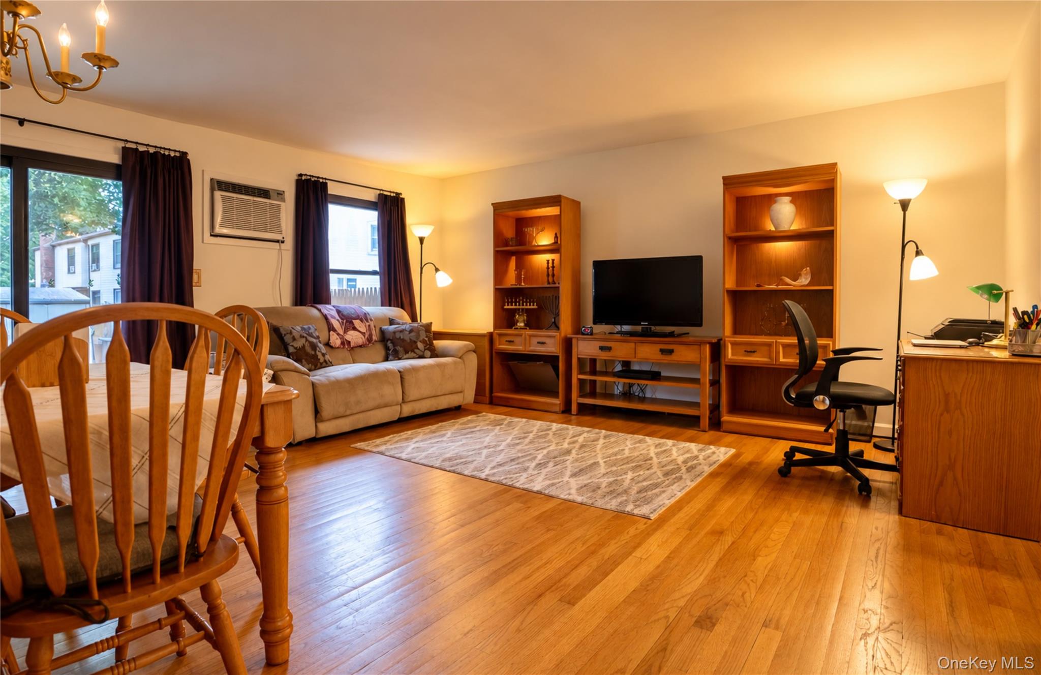 4 Sycamore Drive – For Sale photo 7