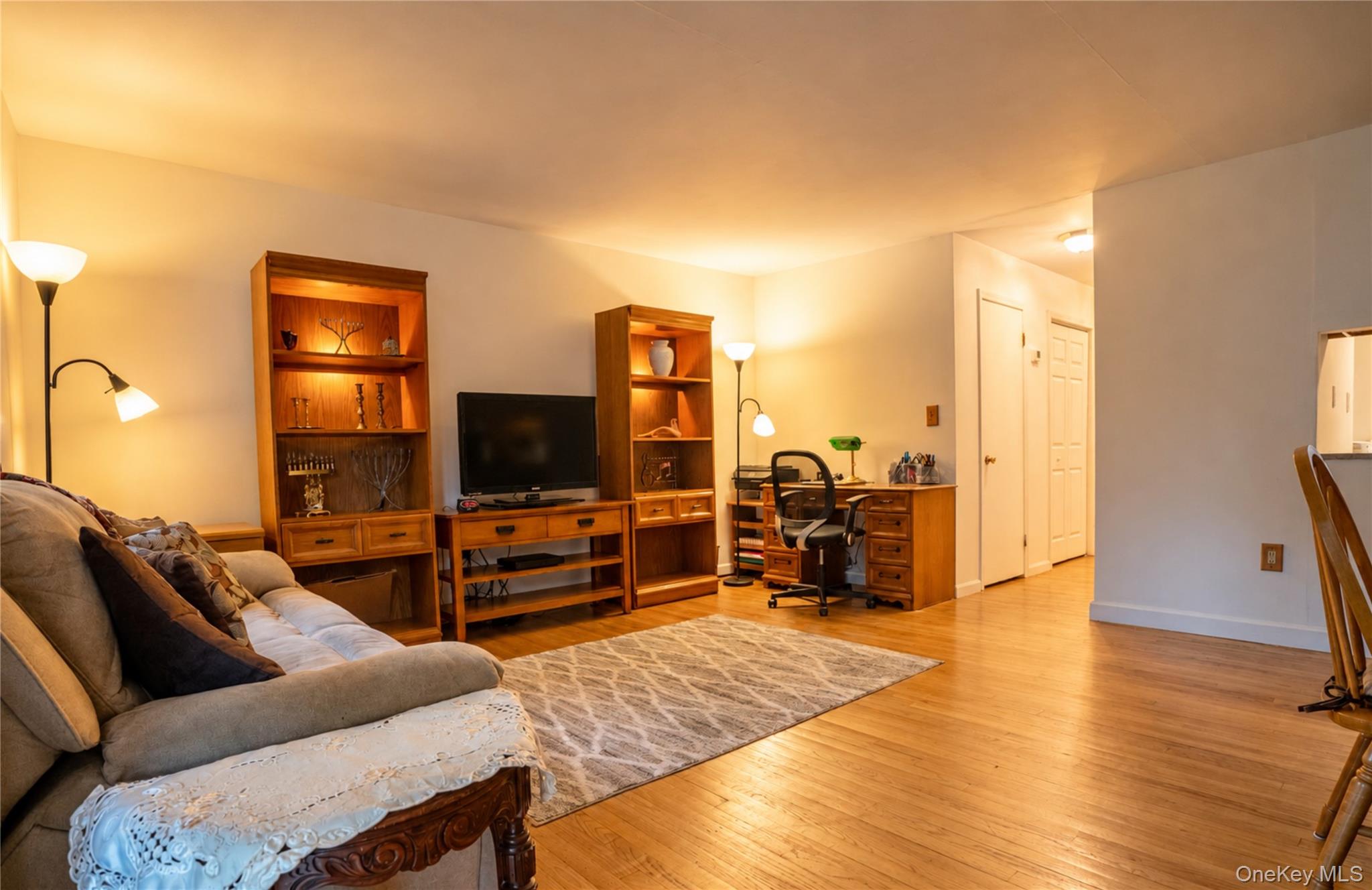4 Sycamore Drive – For Sale photo 9
