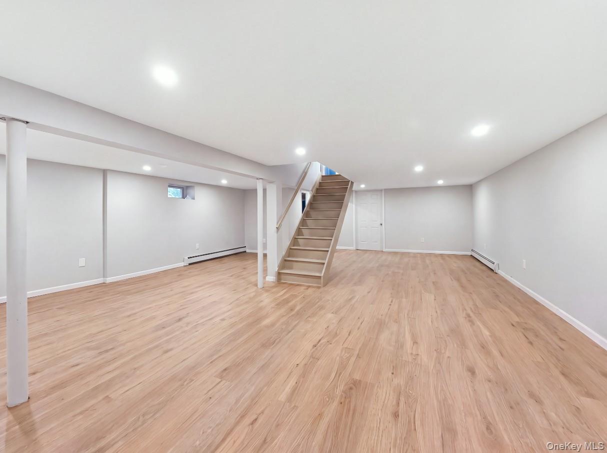 71 Roderick Road – For Sale photo 7