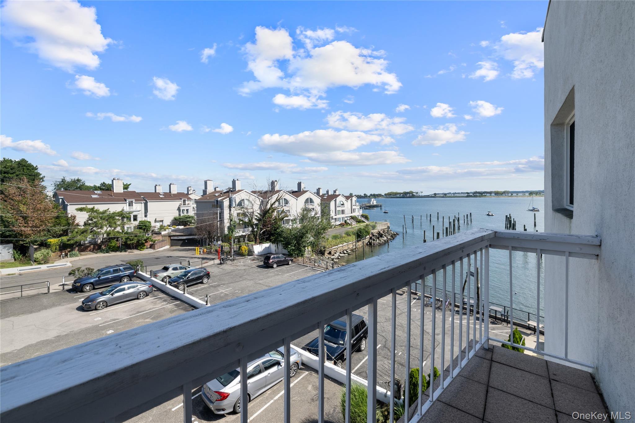190 Schofield Street, Unit 3A photo 14