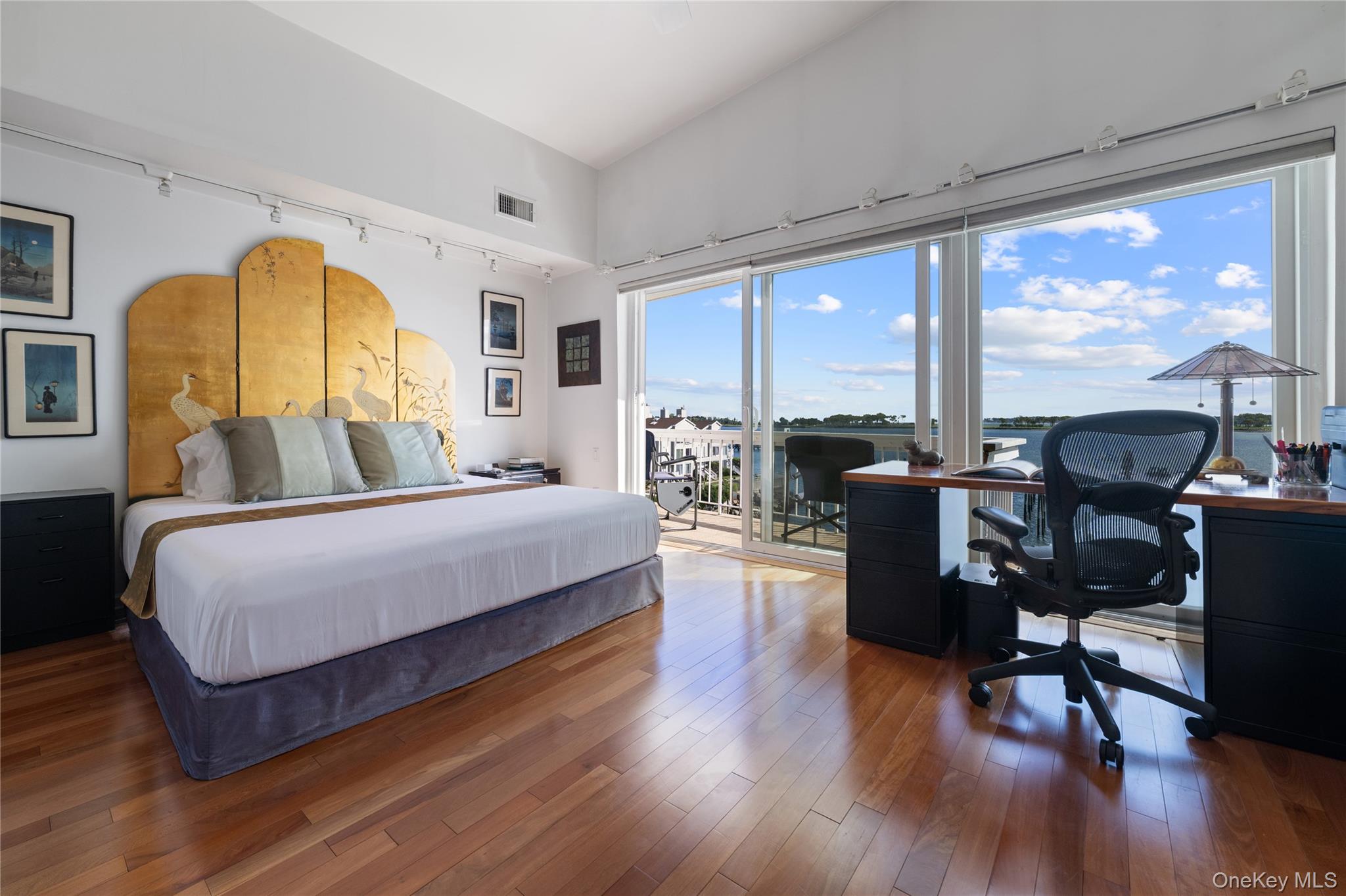 190 Schofield Street, Unit 3A photo 11