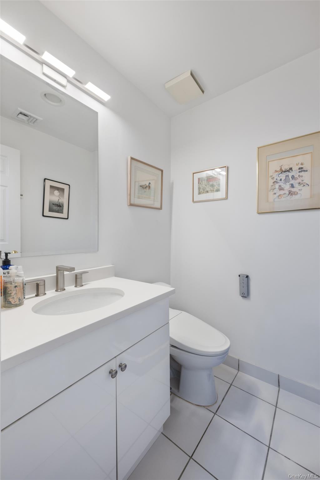 190 Schofield Street, Unit 3A photo 13