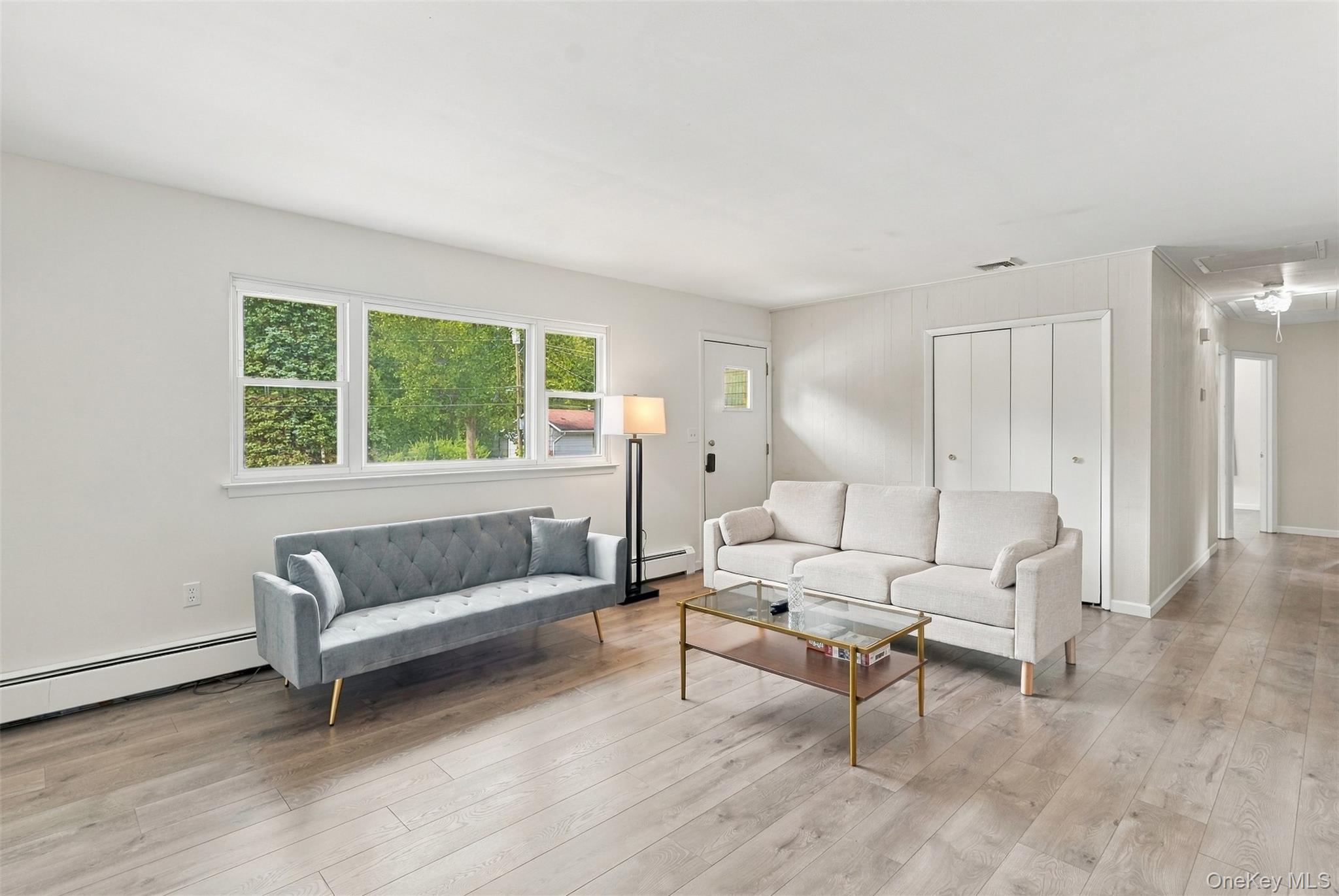 70 Phillips Street – For Rent photo 6