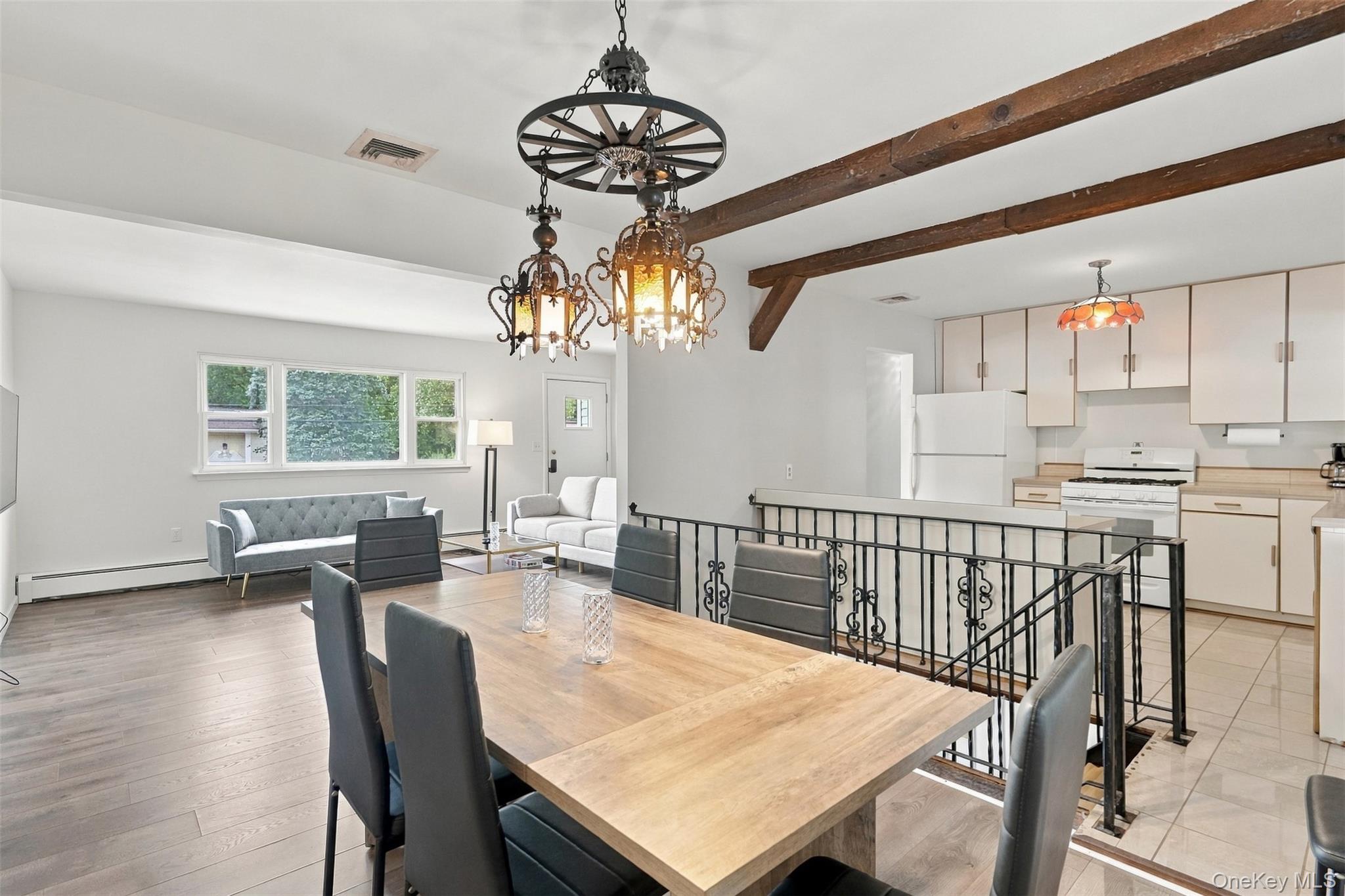 70 Phillips Street – For Rent photo 12