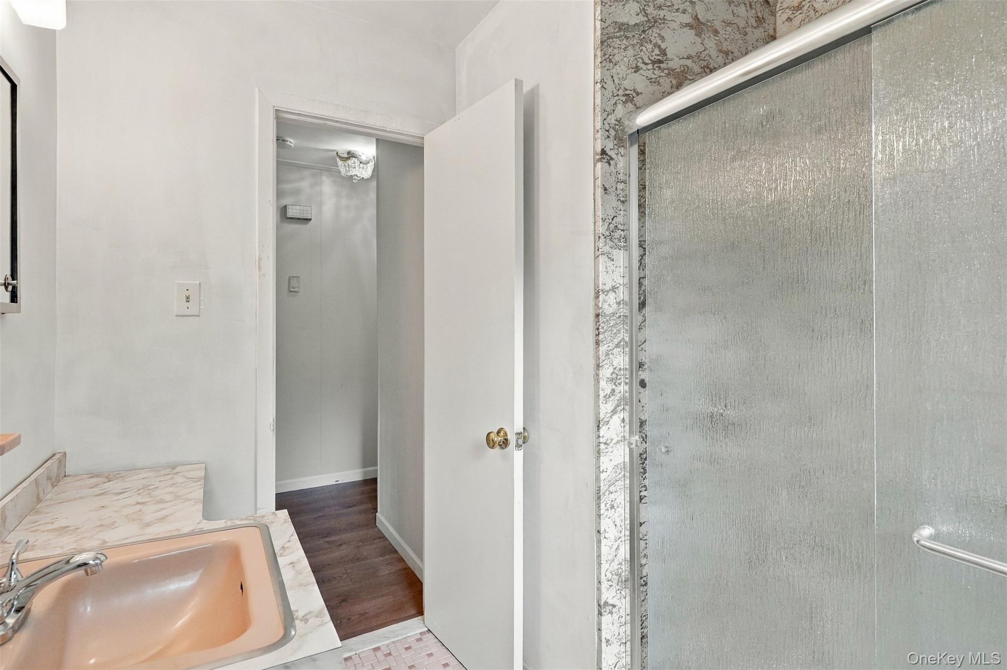 70 Phillips Street – For Rent photo 21