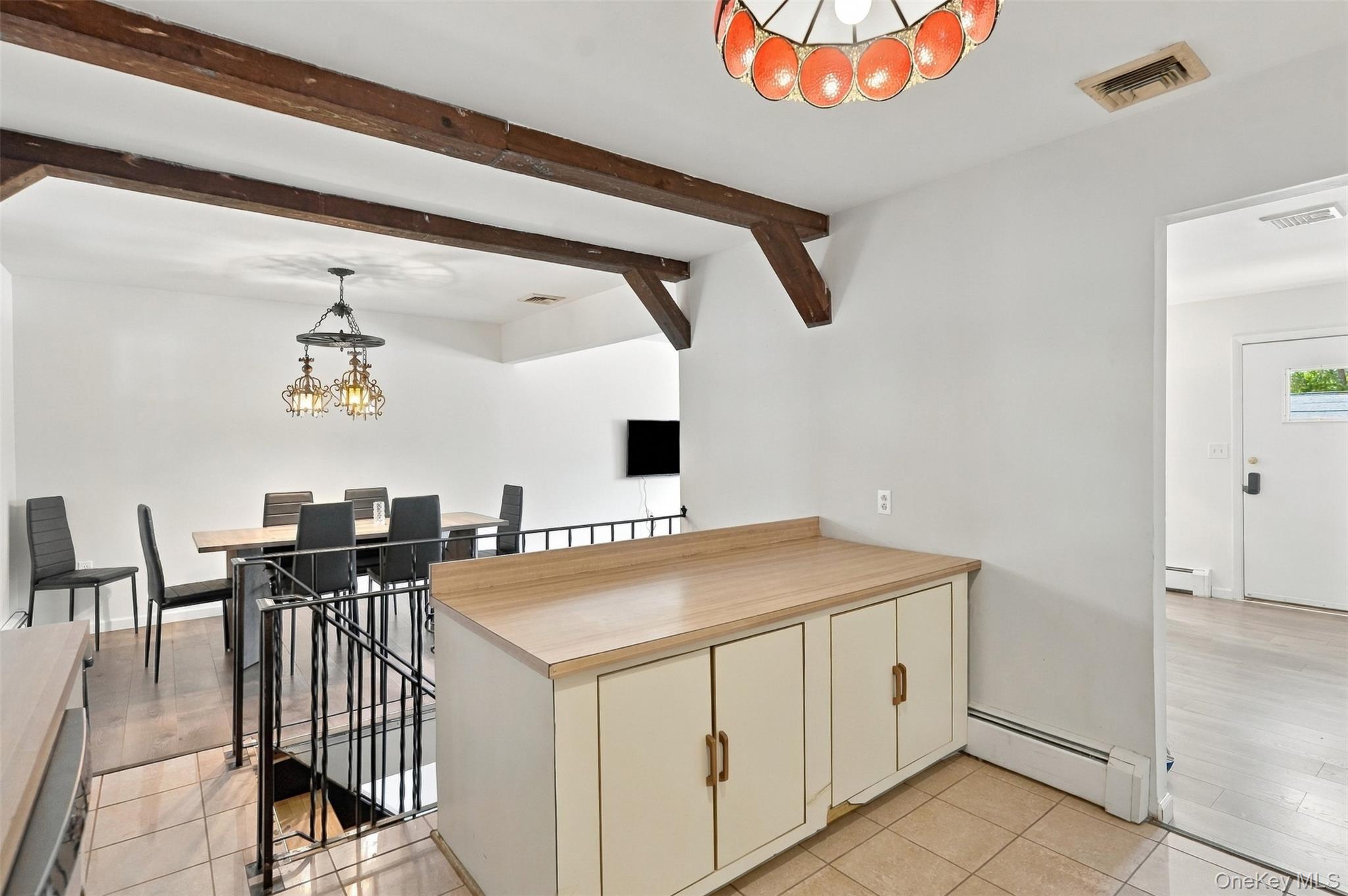 70 Phillips Street – For Rent photo 9