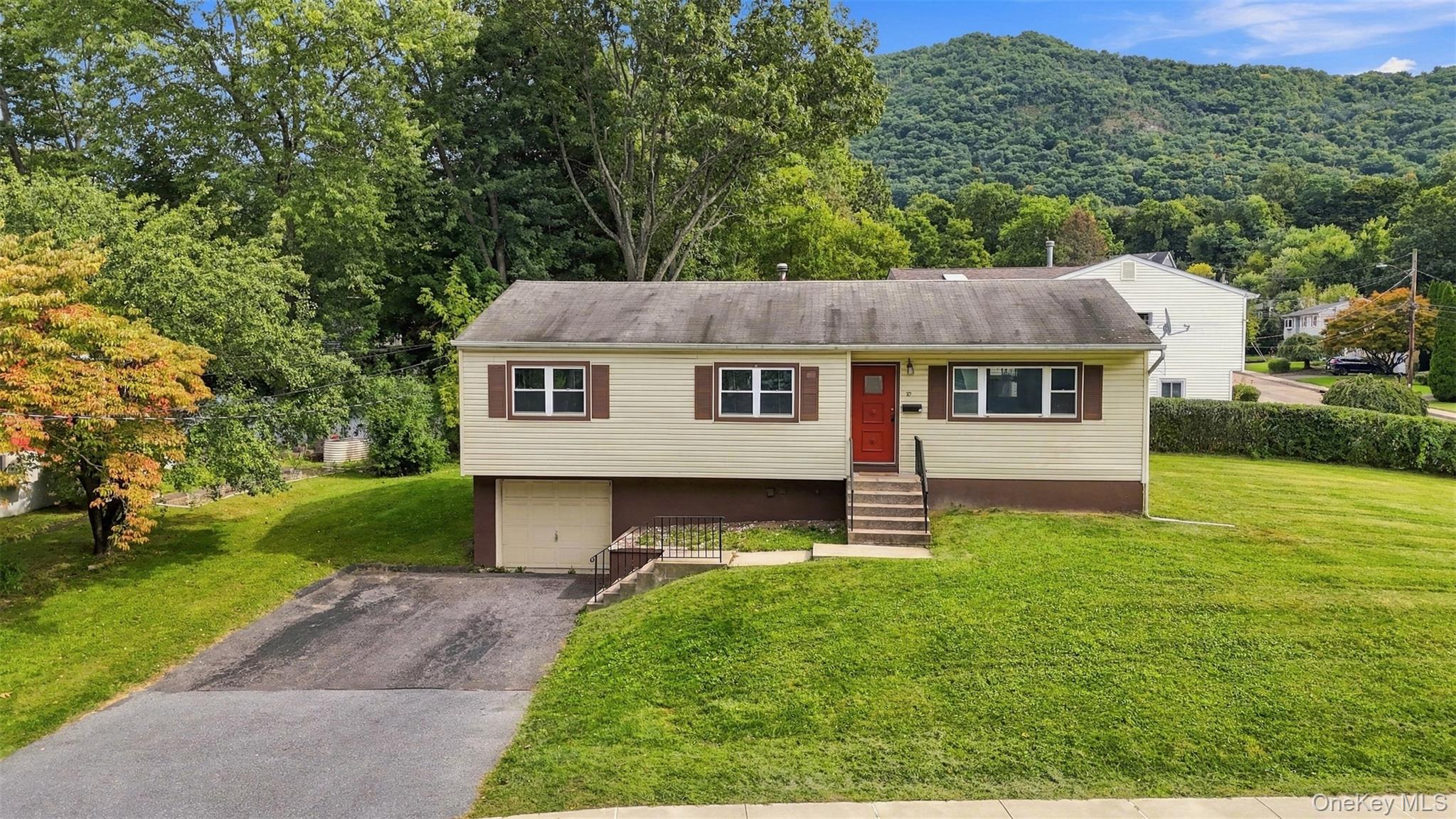70 Phillips Street – For Rent photo 2