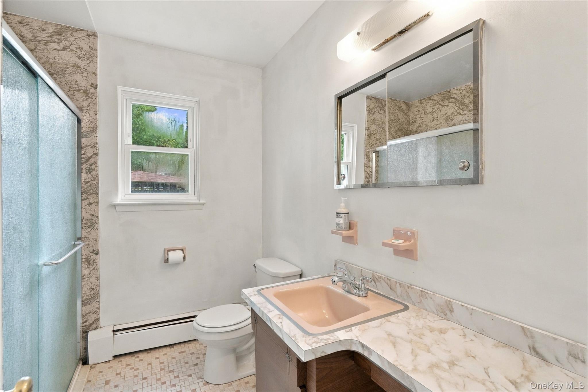 70 Phillips Street – For Rent photo 20