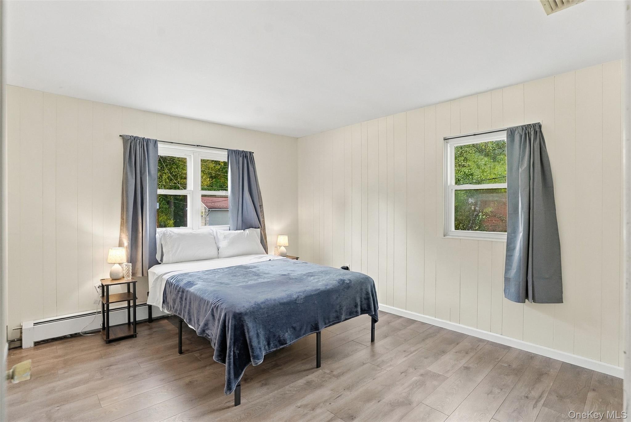 70 Phillips Street – For Rent photo 15