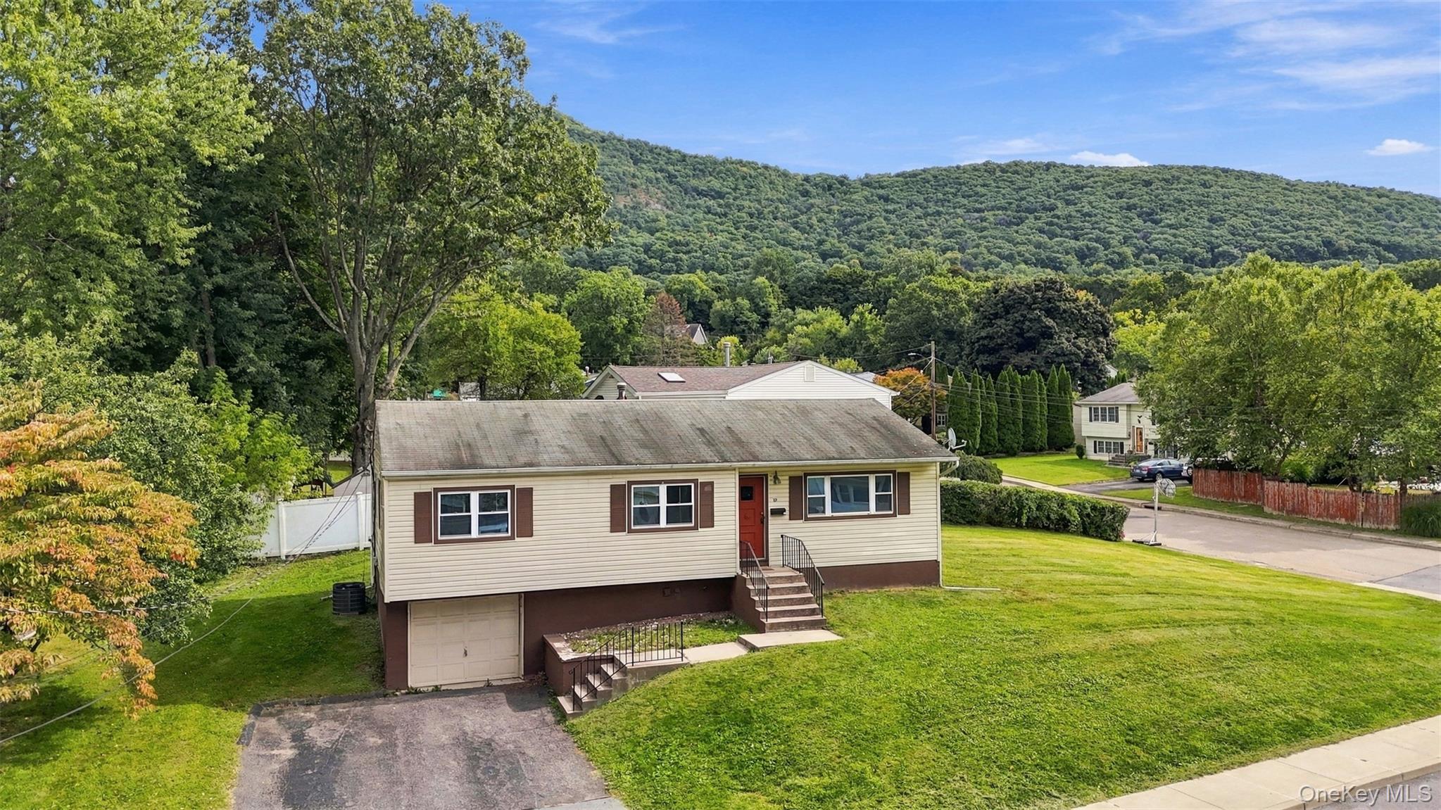 70 Phillips Street – For Rent photo 3
