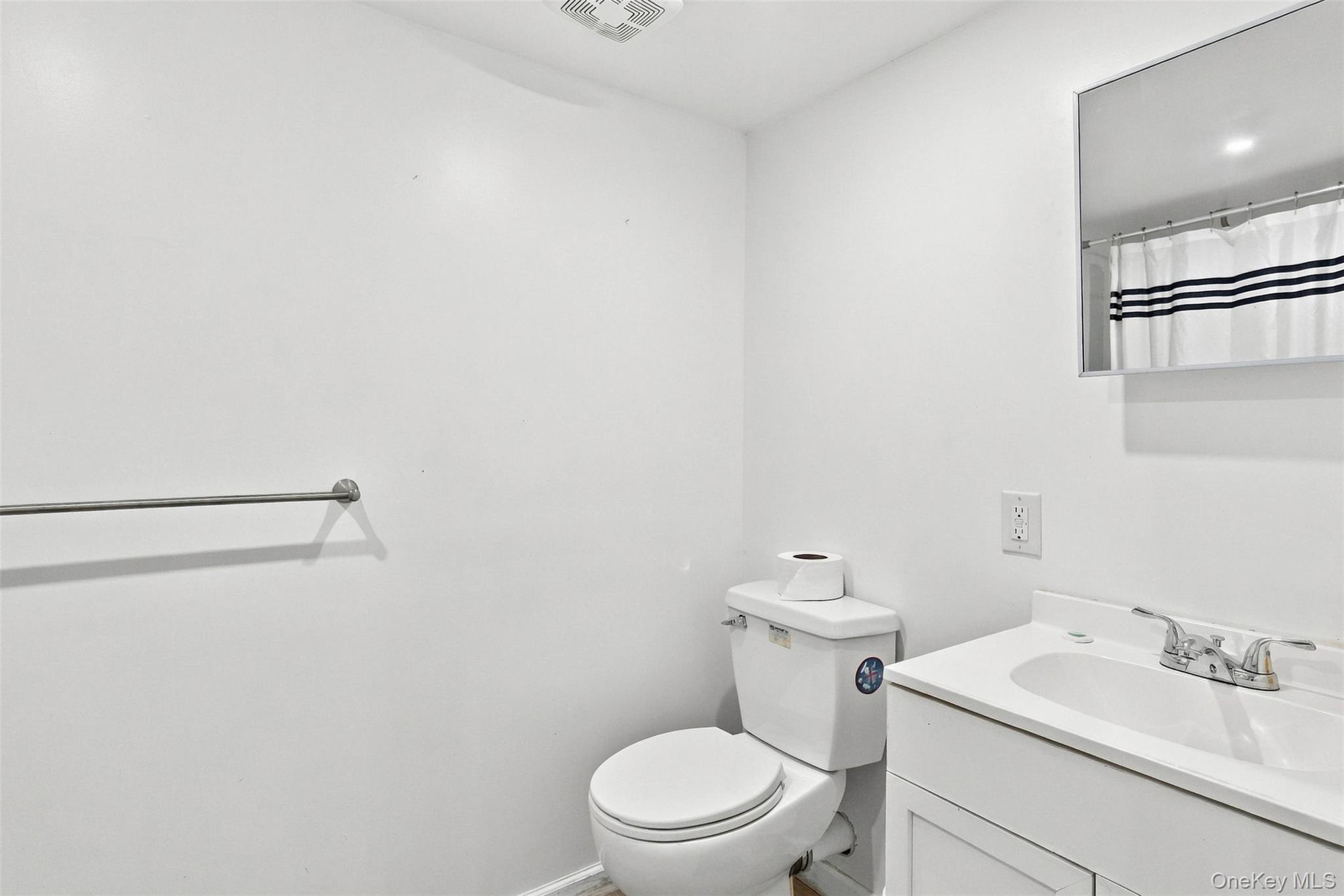 70 Phillips Street – For Rent photo 28