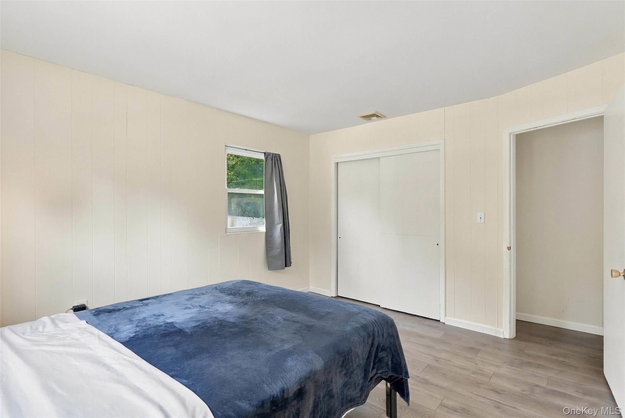 70 Phillips Street – For Rent photo 16