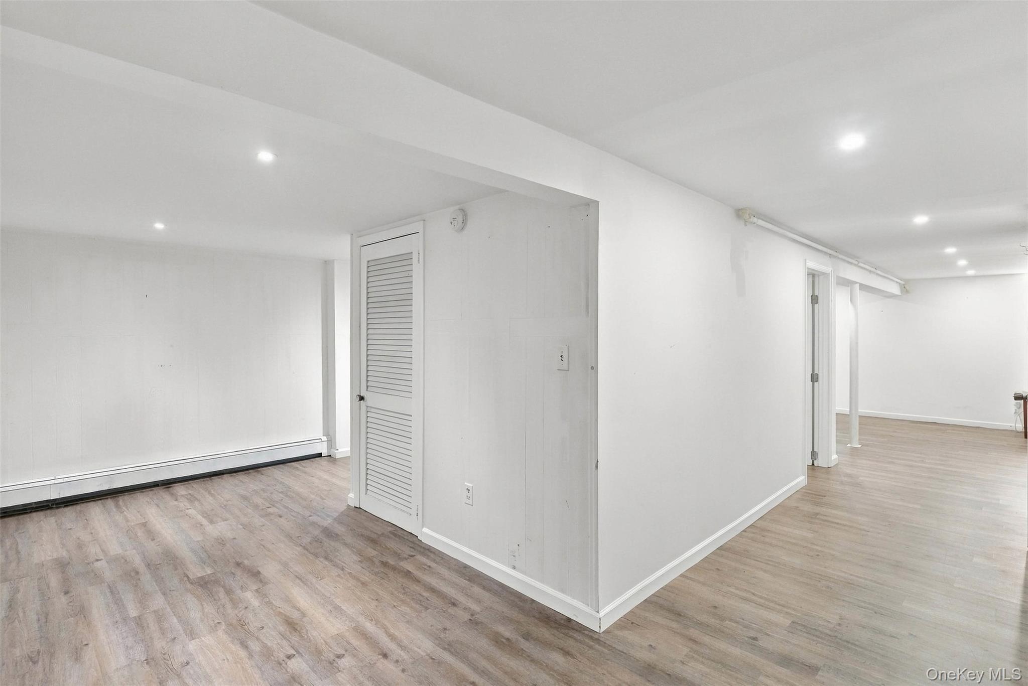 70 Phillips Street – For Rent photo 26