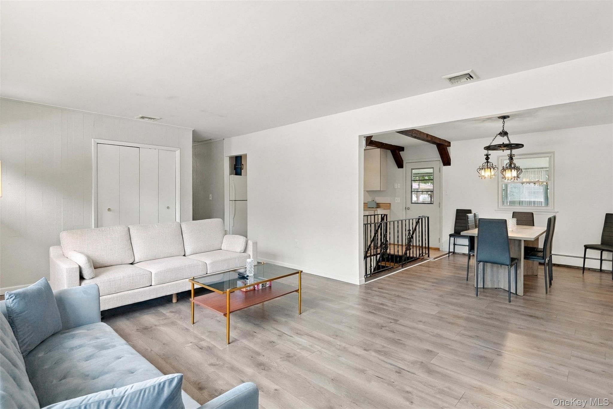 70 Phillips Street – For Rent photo 5