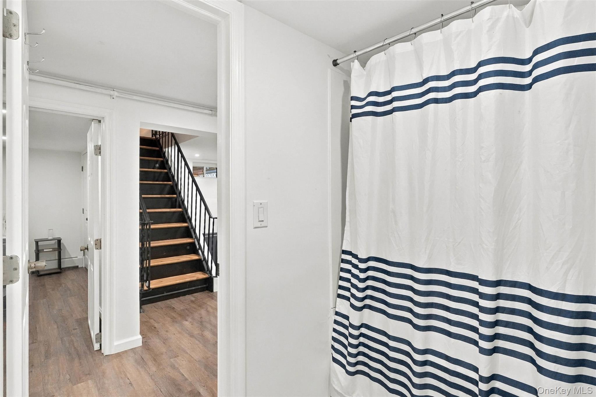 70 Phillips Street – For Rent photo 27