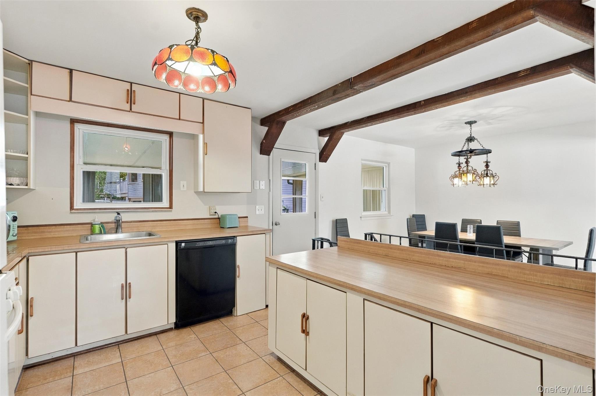 70 Phillips Street – For Rent photo 8