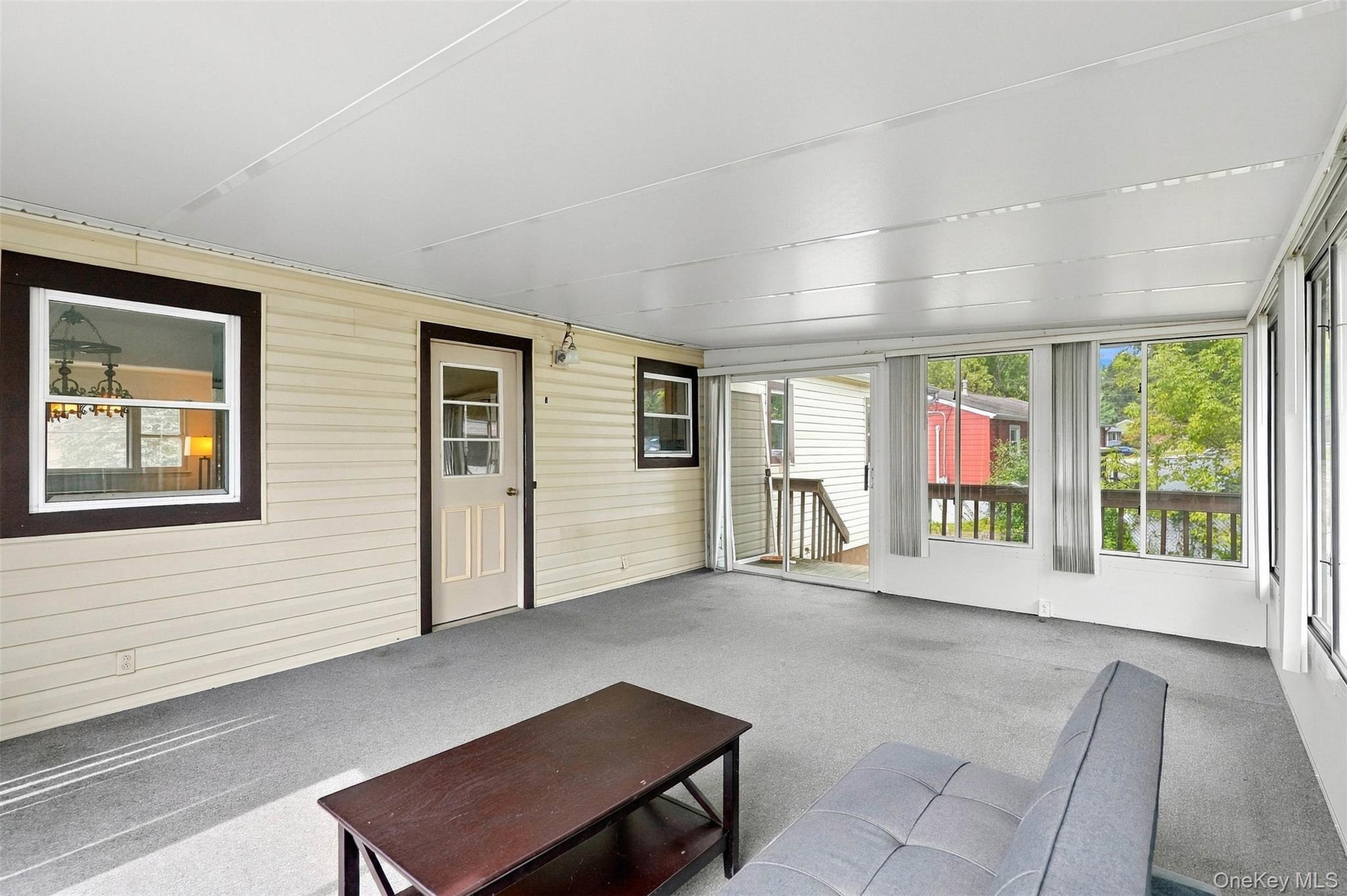 70 Phillips Street – For Rent photo 23
